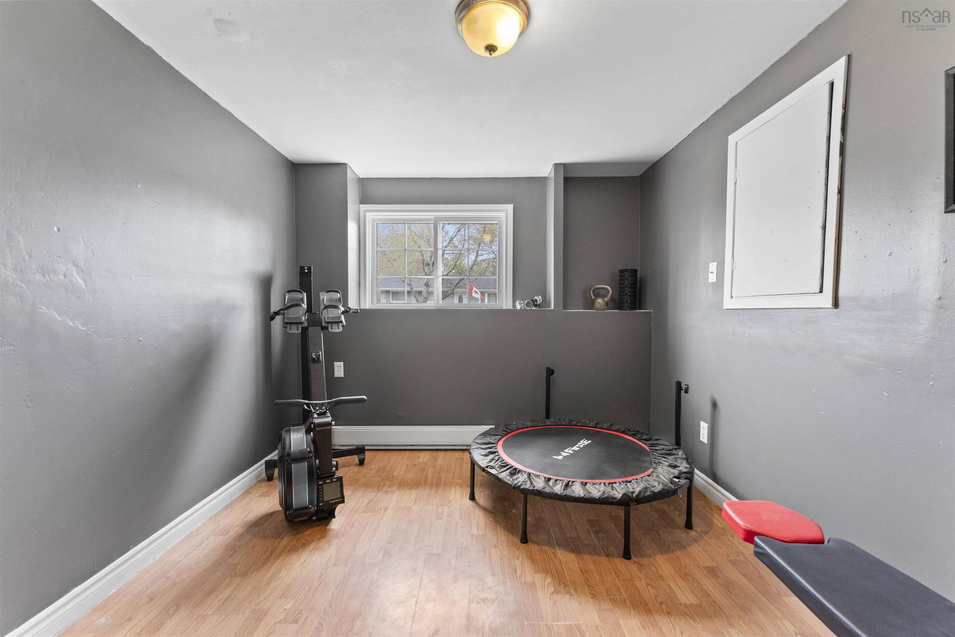 1558 Riverside Drive, Lower Sackville, NS B4C 2Y7, 4 Bedrooms Bedrooms, ,2 BathroomsBathrooms,Residential,For Sale,Riverside,202511681