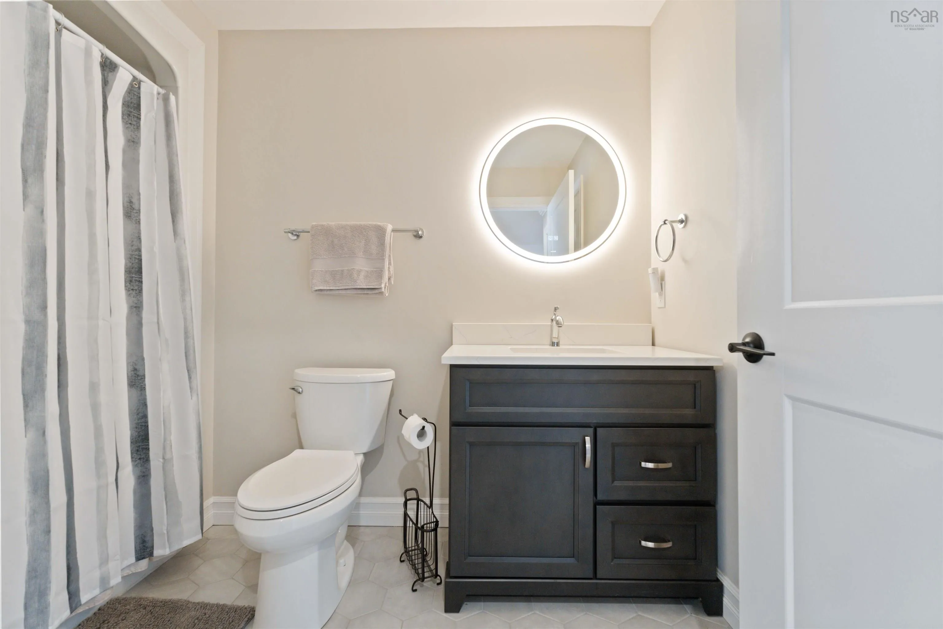 1571 Sarah Drive, Coldbrook, NS B4R 1A1, 3 Bedrooms Bedrooms, ,2 BathroomsBathrooms,Residential,For Sale,Sarah,202520915