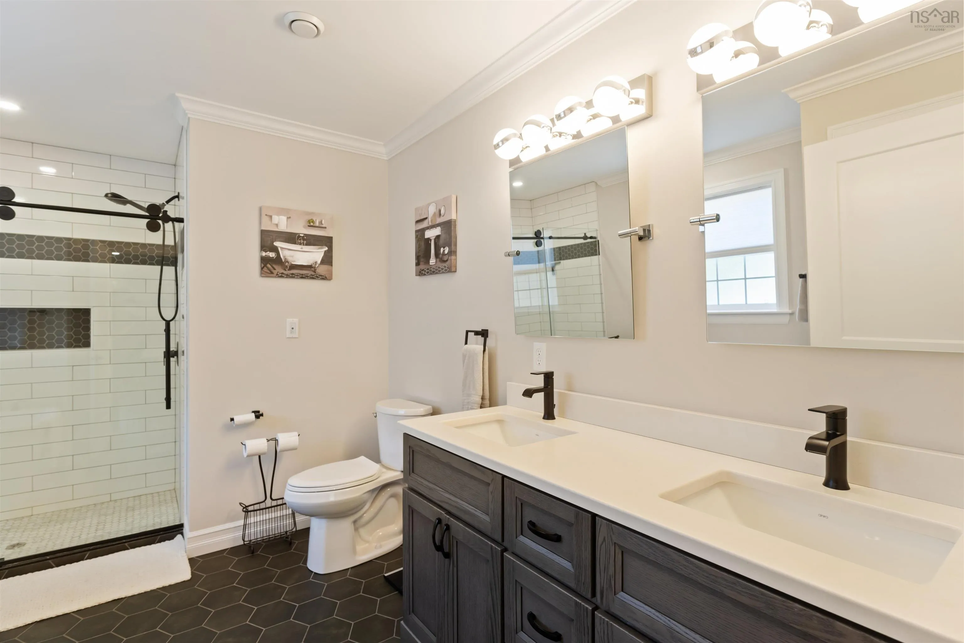 1571 Sarah Drive, Coldbrook, NS B4R 1A1, 3 Bedrooms Bedrooms, ,2 BathroomsBathrooms,Residential,For Sale,Sarah,202520915