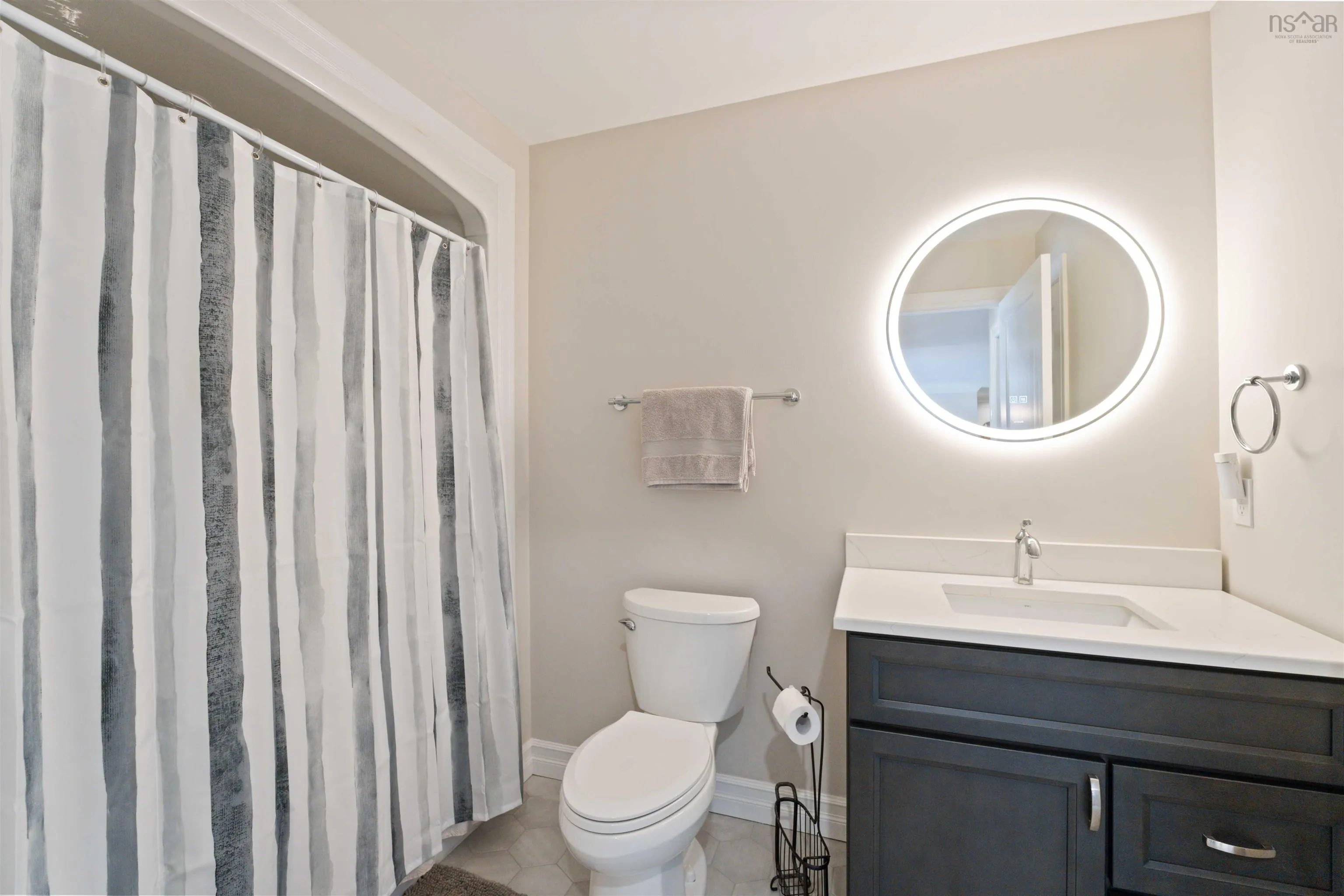 1571 Sarah Drive, Coldbrook, NS B4R 1A1, 3 Bedrooms Bedrooms, ,2 BathroomsBathrooms,Residential,For Sale,Sarah,202520915