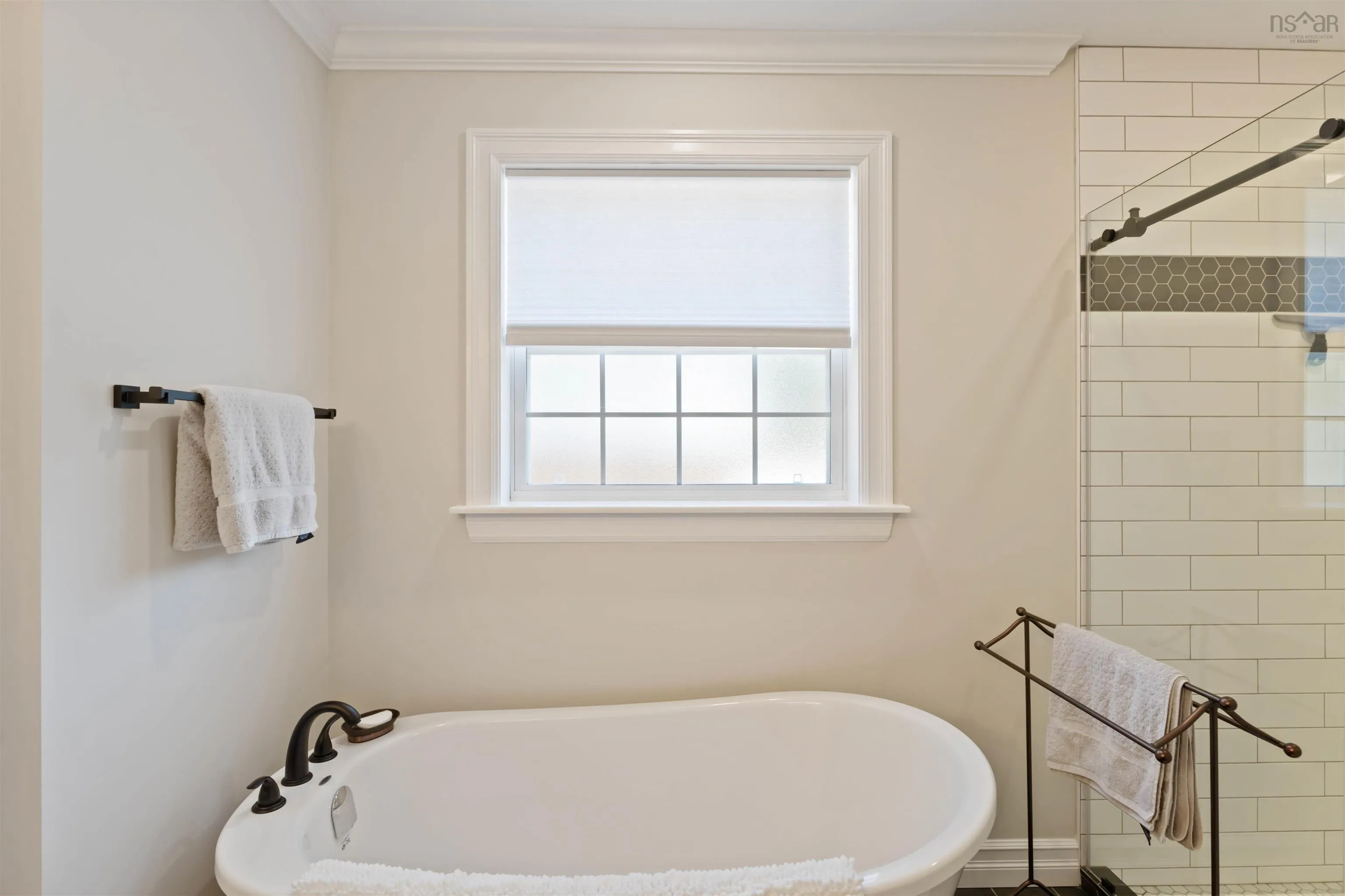 1571 Sarah Drive, Coldbrook, NS B4R 1A1, 3 Bedrooms Bedrooms, ,2 BathroomsBathrooms,Residential,For Sale,Sarah,202520915