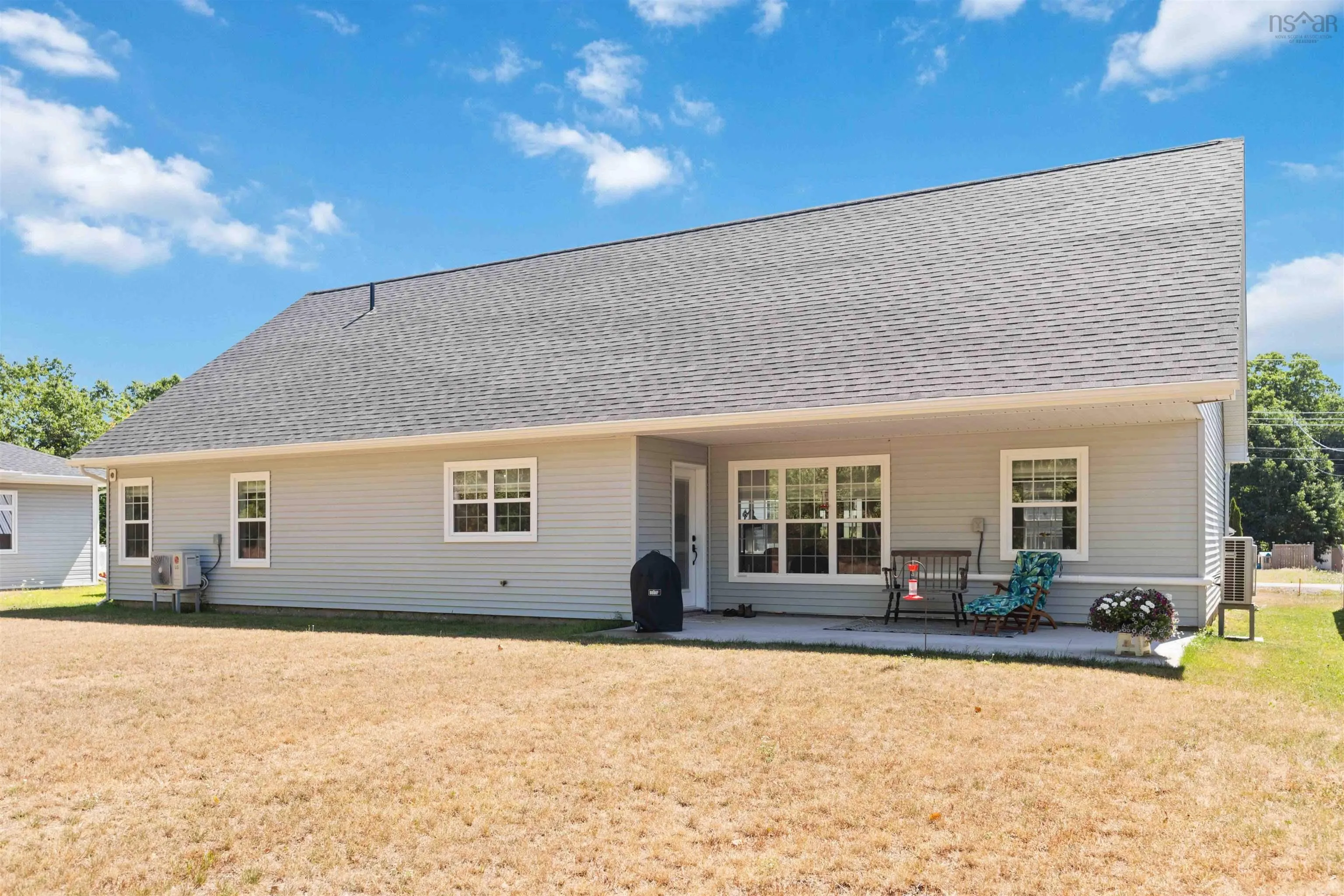 1571 Sarah Drive, Coldbrook, NS B4R 1A1, 3 Bedrooms Bedrooms, ,2 BathroomsBathrooms,Residential,For Sale,Sarah,202520915