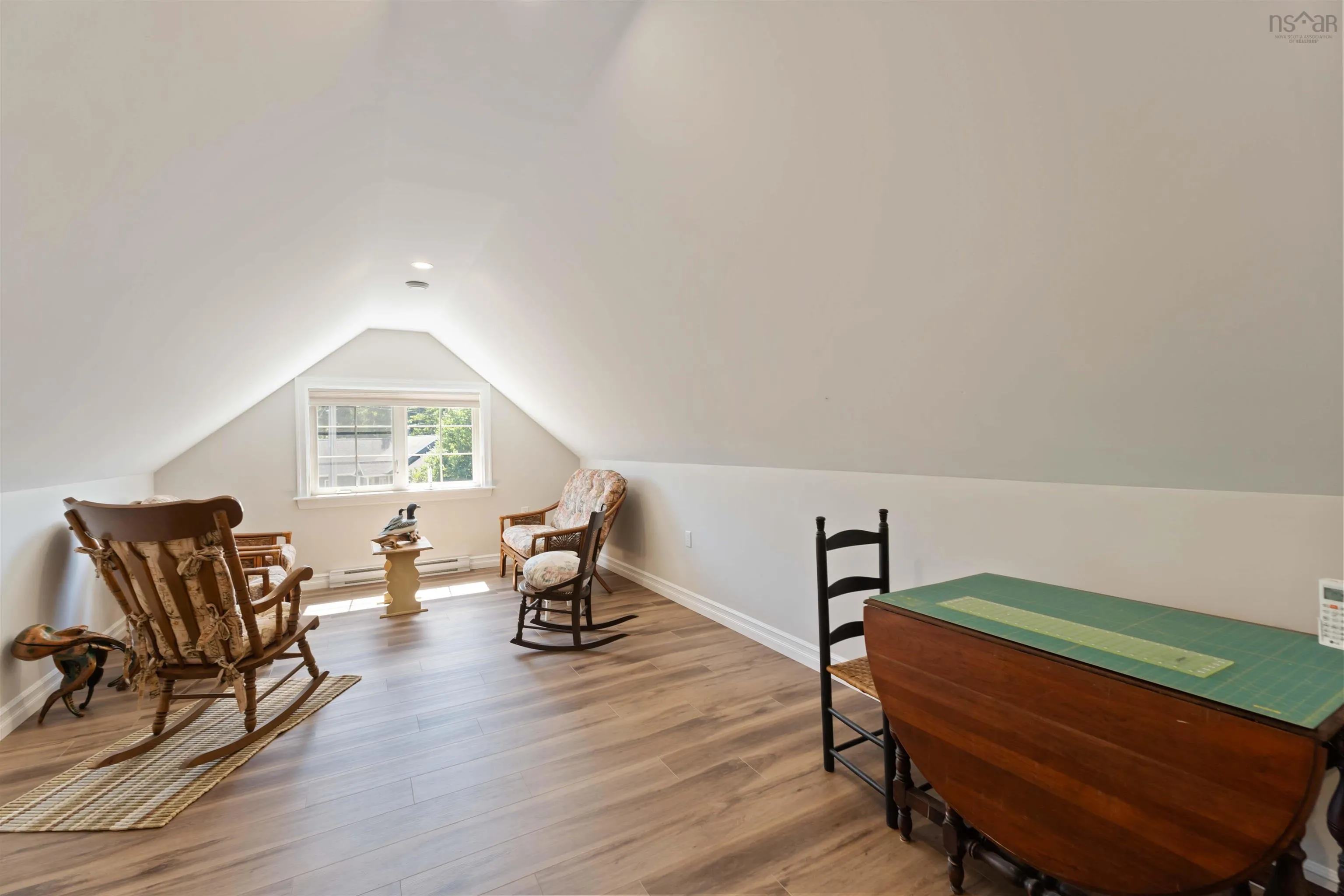 1571 Sarah Drive, Coldbrook, NS B4R 1A1, 3 Bedrooms Bedrooms, ,2 BathroomsBathrooms,Residential,For Sale,Sarah,202520915