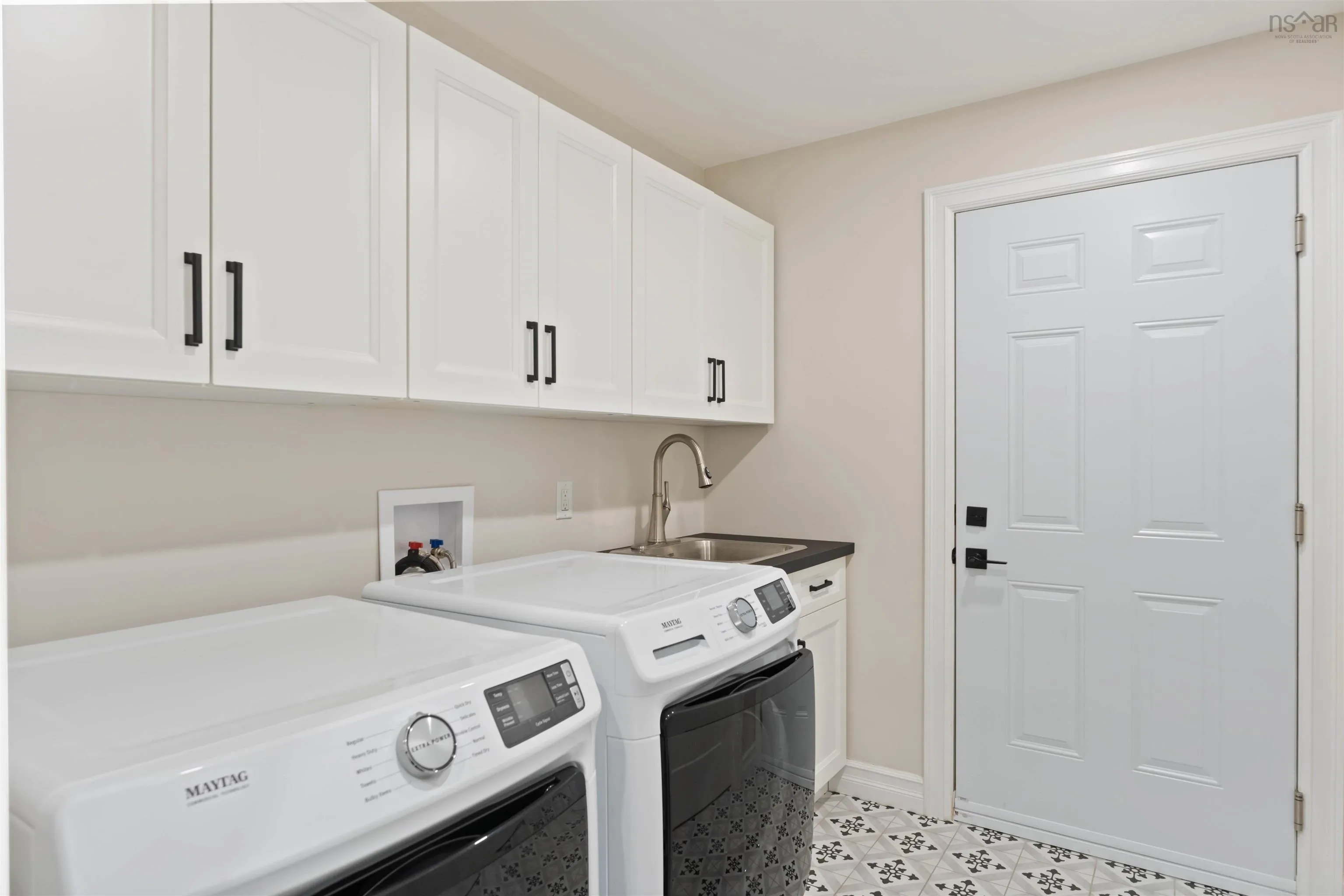 1571 Sarah Drive, Coldbrook, NS B4R 1A1, 3 Bedrooms Bedrooms, ,2 BathroomsBathrooms,Residential,For Sale,Sarah,202520915