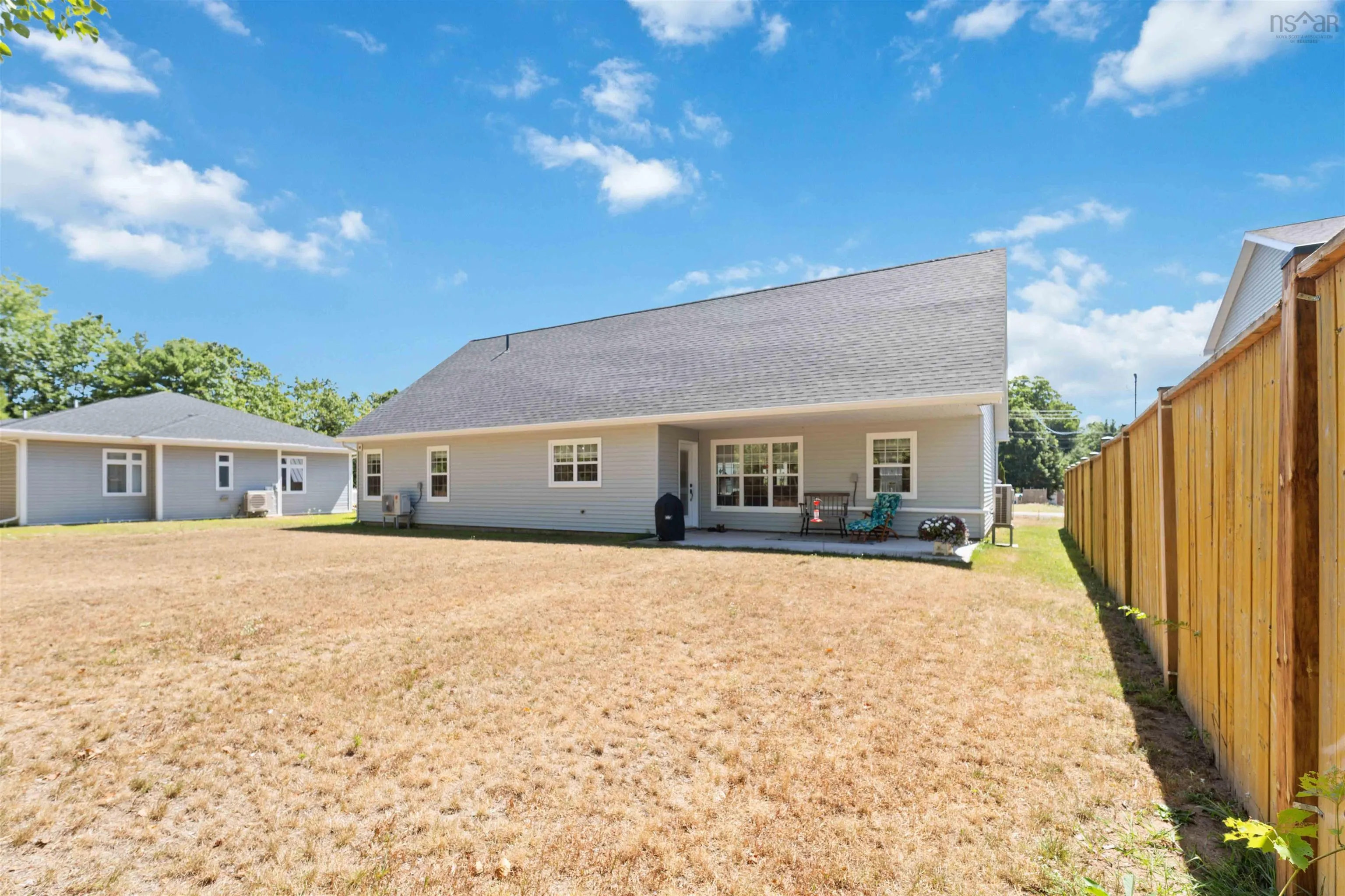1571 Sarah Drive, Coldbrook, NS B4R 1A1, 3 Bedrooms Bedrooms, ,2 BathroomsBathrooms,Residential,For Sale,Sarah,202520915
