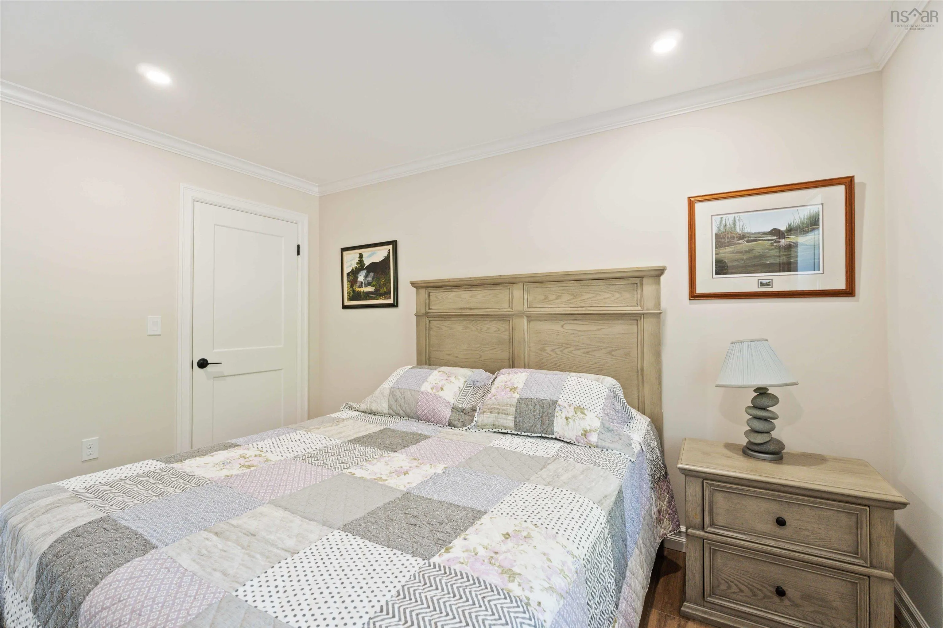 1571 Sarah Drive, Coldbrook, NS B4R 1A1, 3 Bedrooms Bedrooms, ,2 BathroomsBathrooms,Residential,For Sale,Sarah,202520915