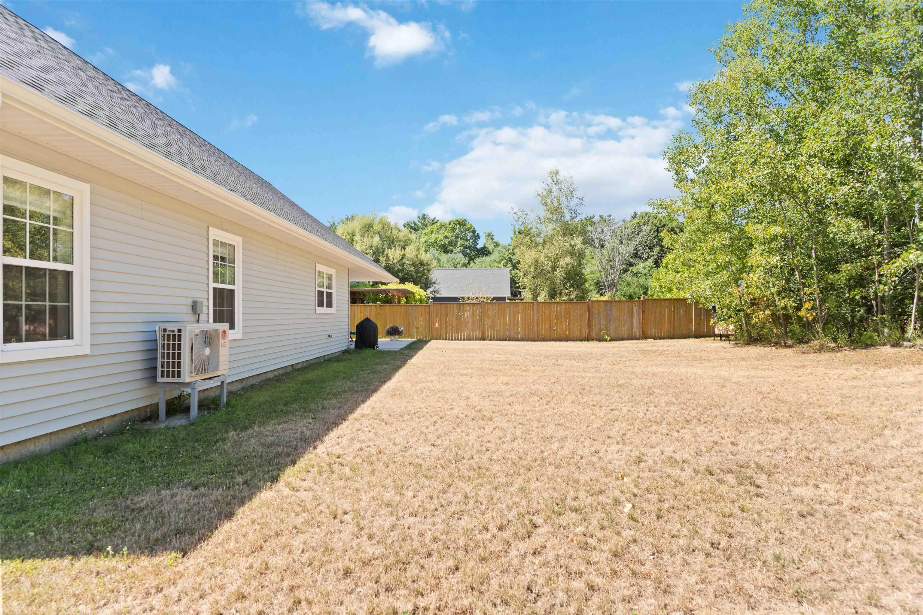 1571 Sarah Drive, Coldbrook, NS B4R 1A1, 3 Bedrooms Bedrooms, ,2 BathroomsBathrooms,Residential,For Sale,Sarah,202520915