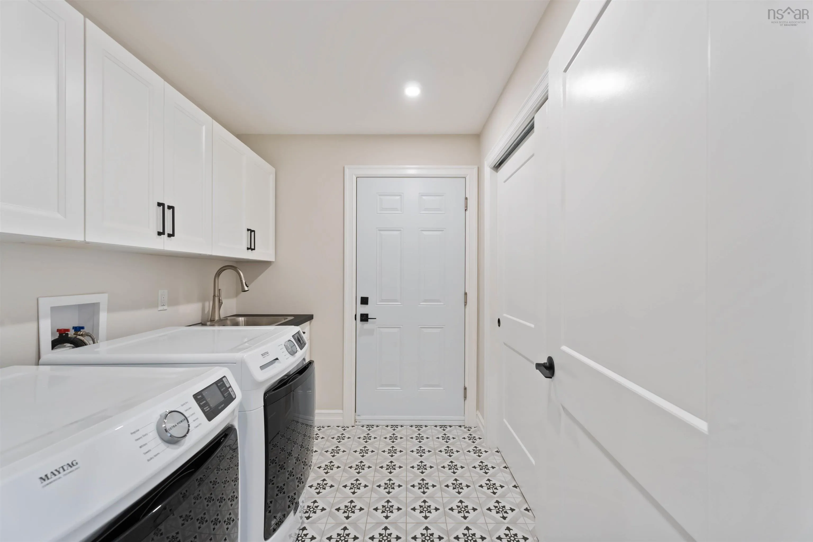 1571 Sarah Drive, Coldbrook, NS B4R 1A1, 3 Bedrooms Bedrooms, ,2 BathroomsBathrooms,Residential,For Sale,Sarah,202520915
