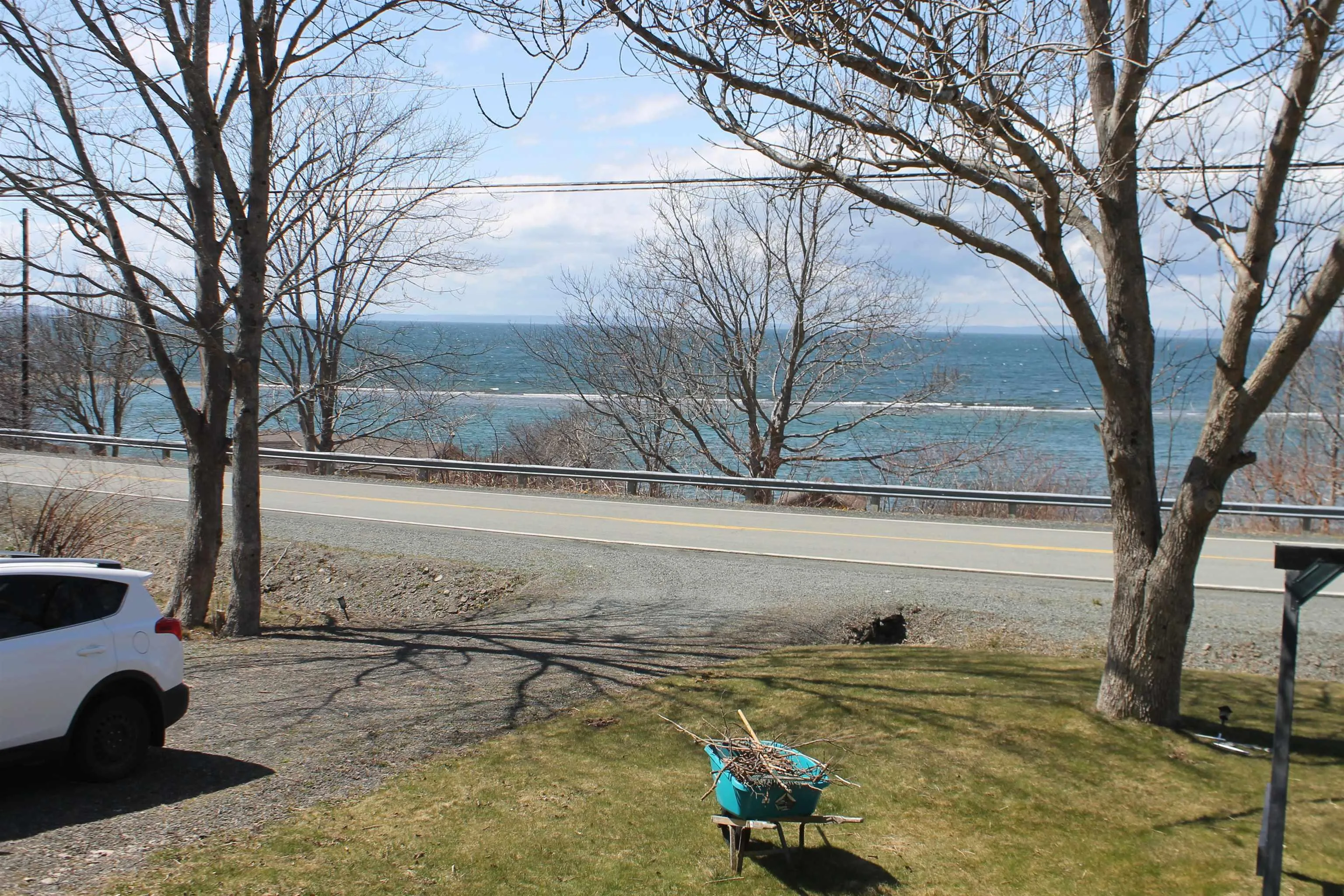 9605 East Bay Highway, Irishvale Ns B1j 2b3, 2 Bedrooms Bedrooms, ,1 BathroomBathrooms,Residential,For Sale,East Bay Highway,202507822
