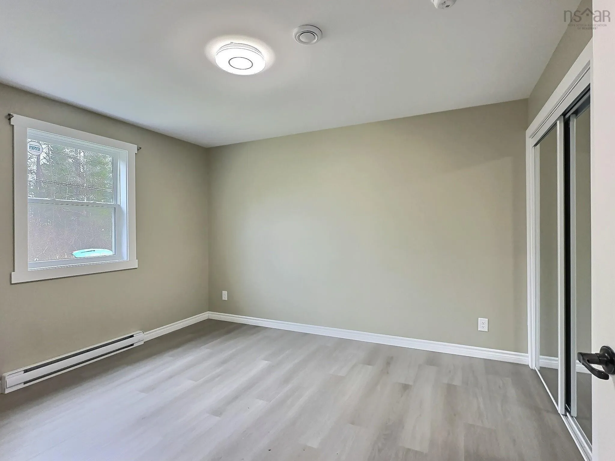 530 Sunset Avenue, Oxford, NS B0M 1P0, 3 Bedrooms Bedrooms, ,1 BathroomBathrooms,Residential,For Sale,Sunset,202521435