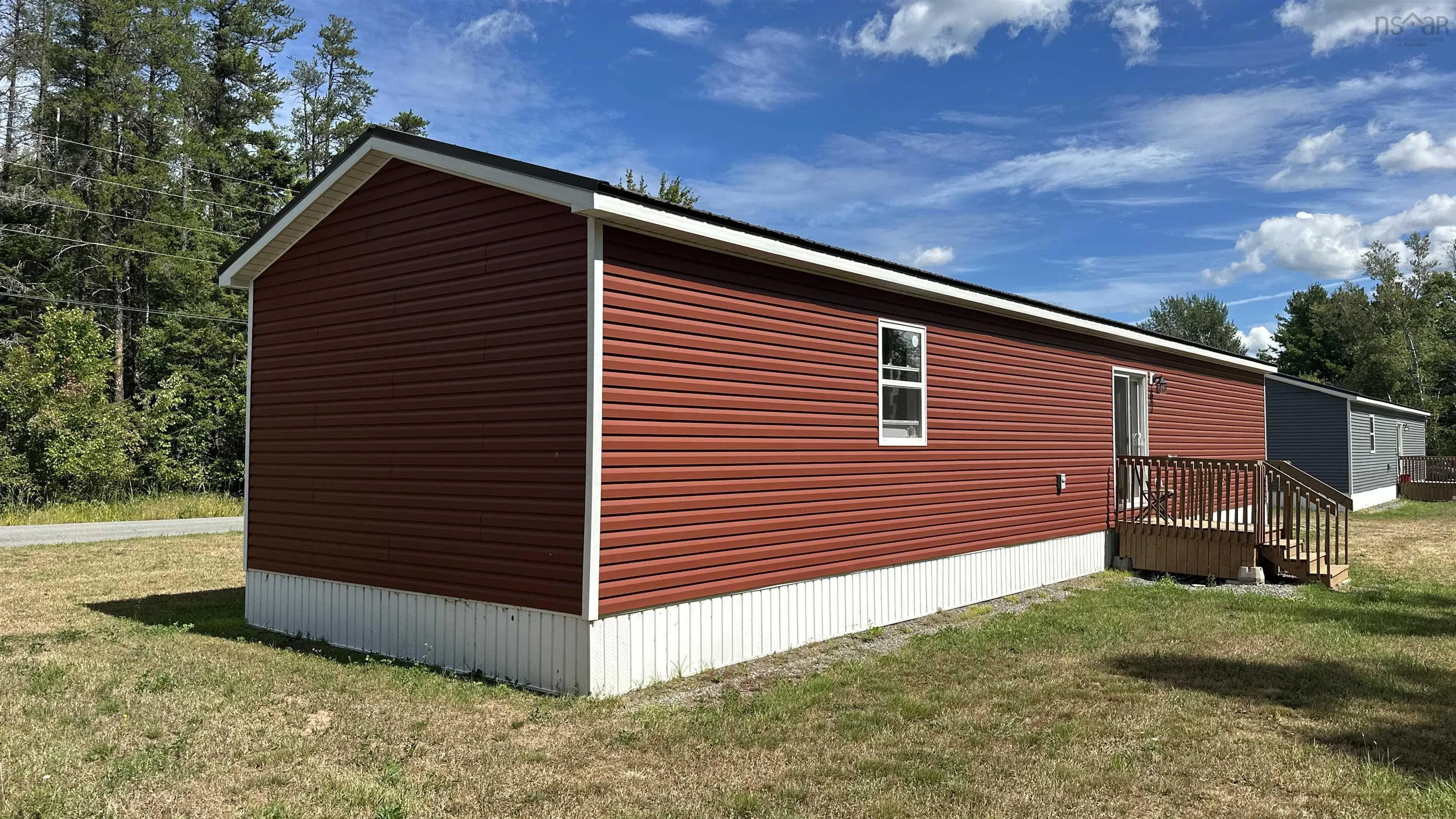 530 Sunset Avenue, Oxford, NS B0M 1P0, 3 Bedrooms Bedrooms, ,1 BathroomBathrooms,Residential,For Sale,Sunset,202521435