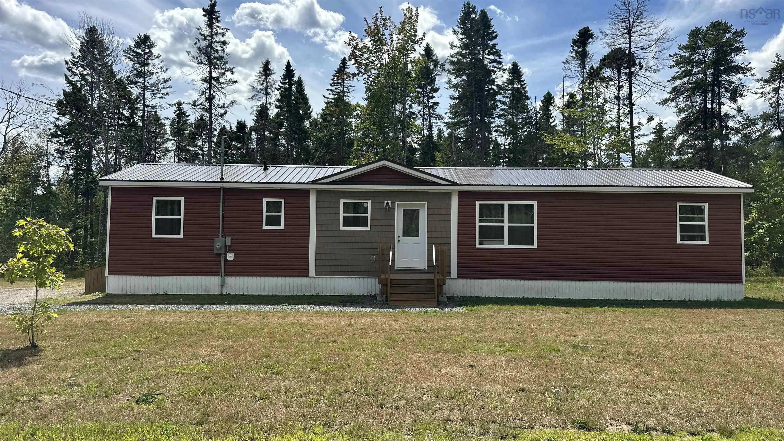 530 Sunset Avenue, Oxford, NS B0M 1P0, 3 Bedrooms Bedrooms, ,1 BathroomBathrooms,Residential,For Sale,Sunset,202521435
