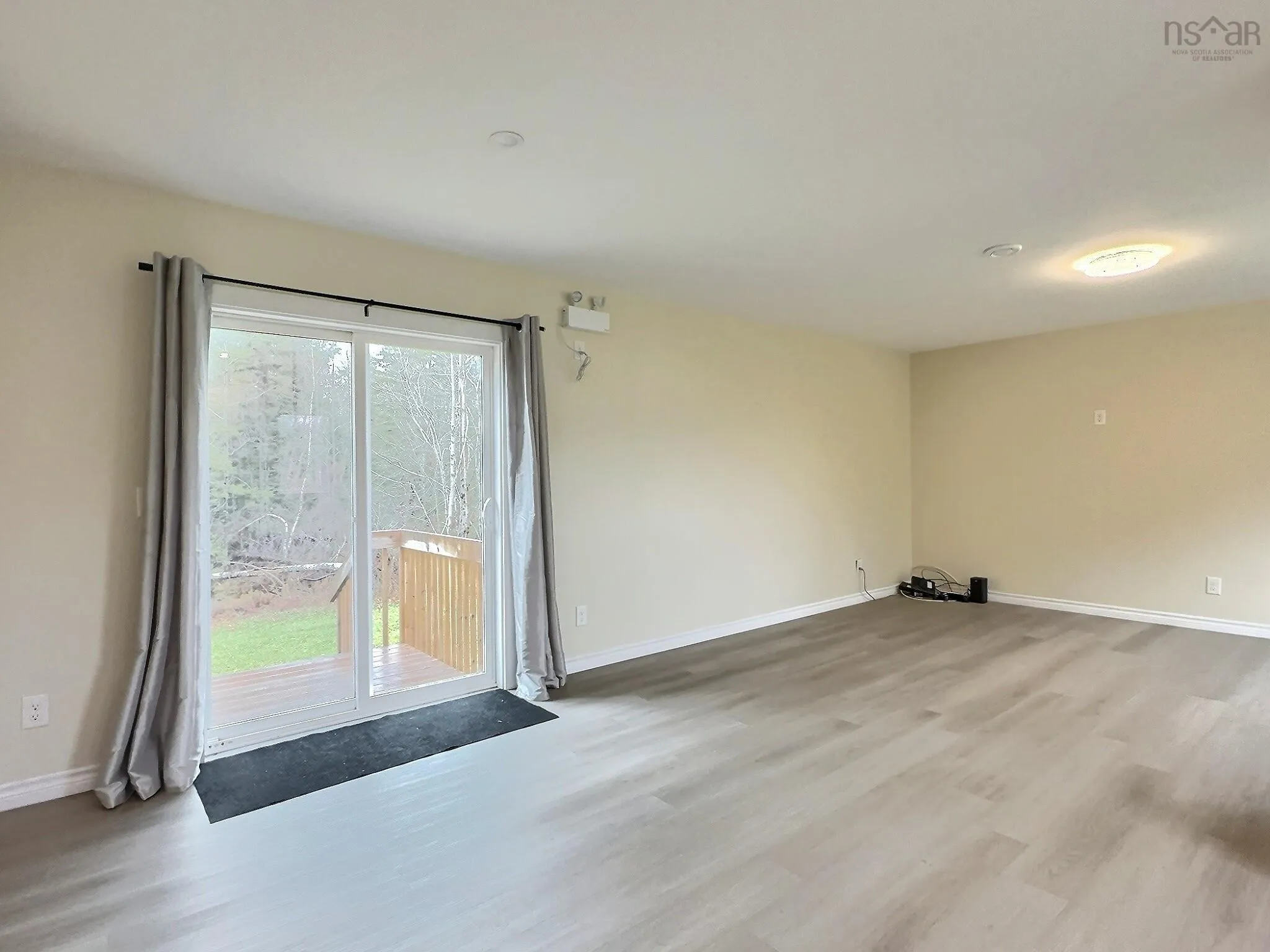 530 Sunset Avenue, Oxford, NS B0M 1P0, 3 Bedrooms Bedrooms, ,1 BathroomBathrooms,Residential,For Sale,Sunset,202521435