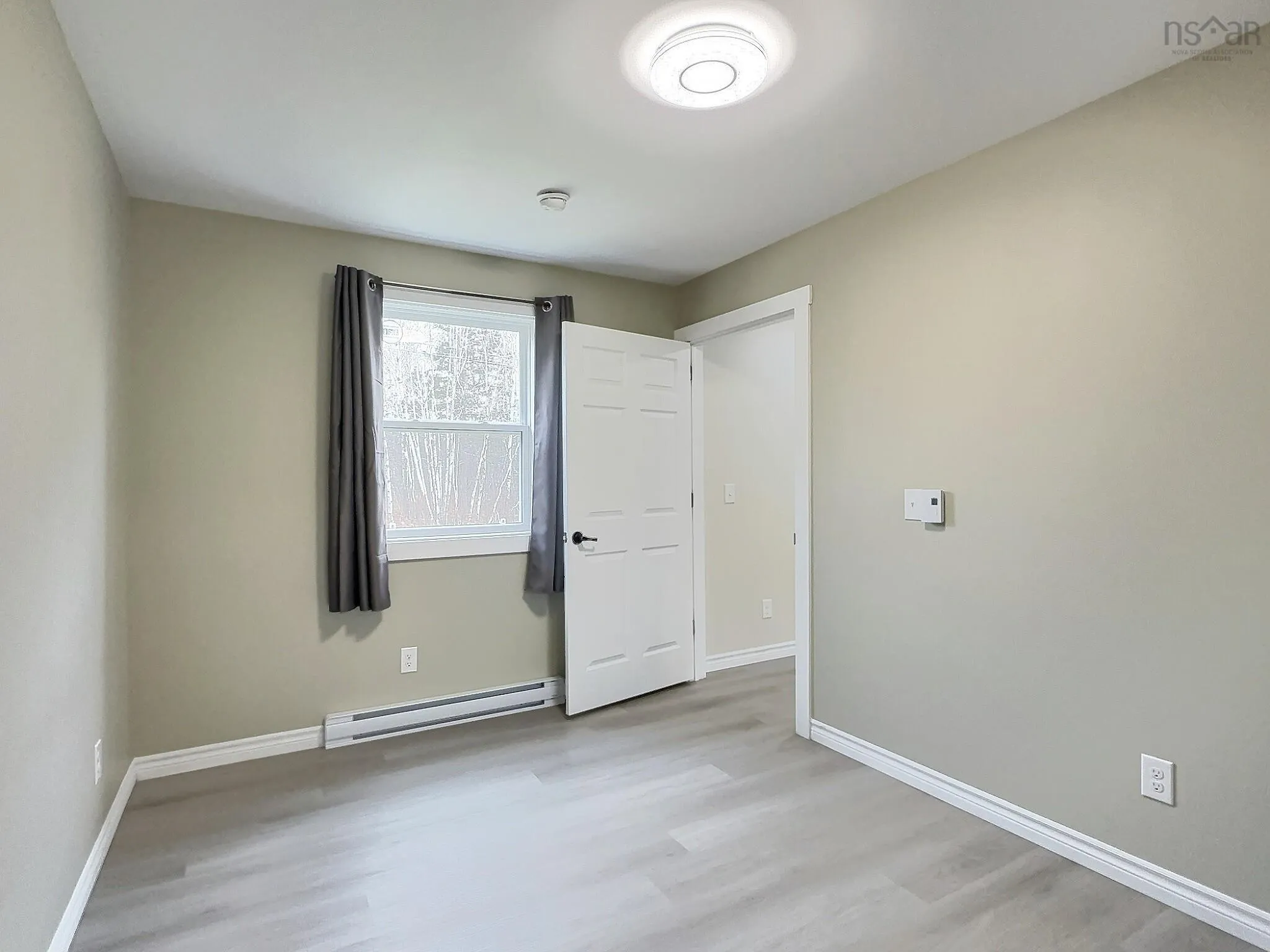 530 Sunset Avenue, Oxford, NS B0M 1P0, 3 Bedrooms Bedrooms, ,1 BathroomBathrooms,Residential,For Sale,Sunset,202521435