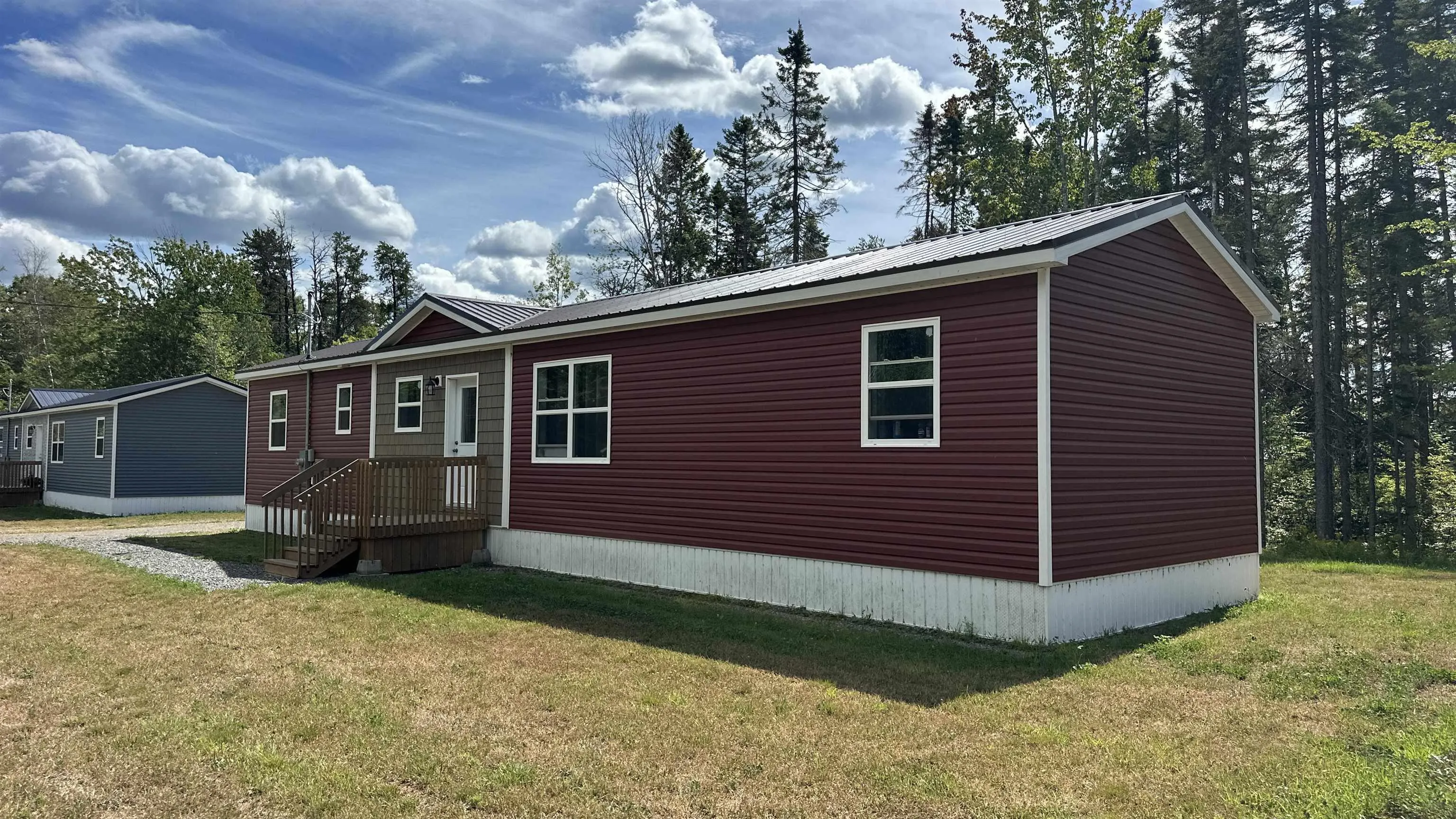 530 Sunset Avenue, Oxford, NS B0M 1P0, 3 Bedrooms Bedrooms, ,1 BathroomBathrooms,Residential,For Sale,Sunset,202521435