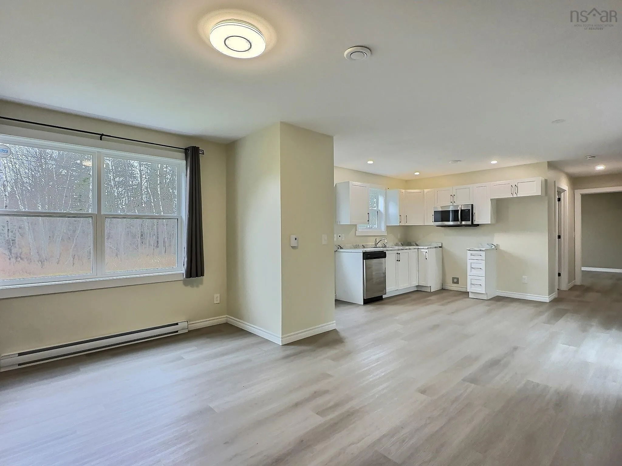 530 Sunset Avenue, Oxford, NS B0M 1P0, 3 Bedrooms Bedrooms, ,1 BathroomBathrooms,Residential,For Sale,Sunset,202521435