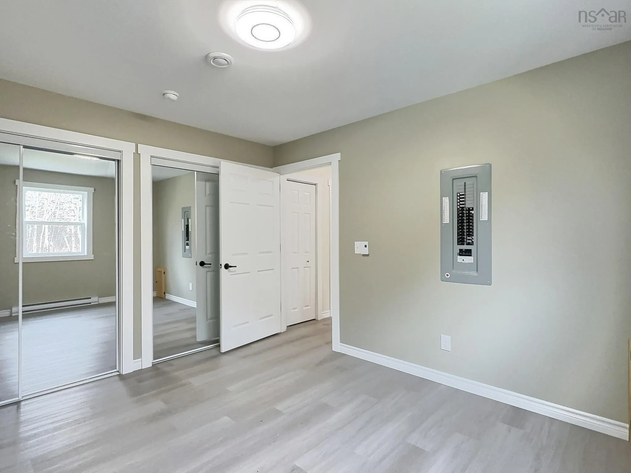 530 Sunset Avenue, Oxford, NS B0M 1P0, 3 Bedrooms Bedrooms, ,1 BathroomBathrooms,Residential,For Sale,Sunset,202521435