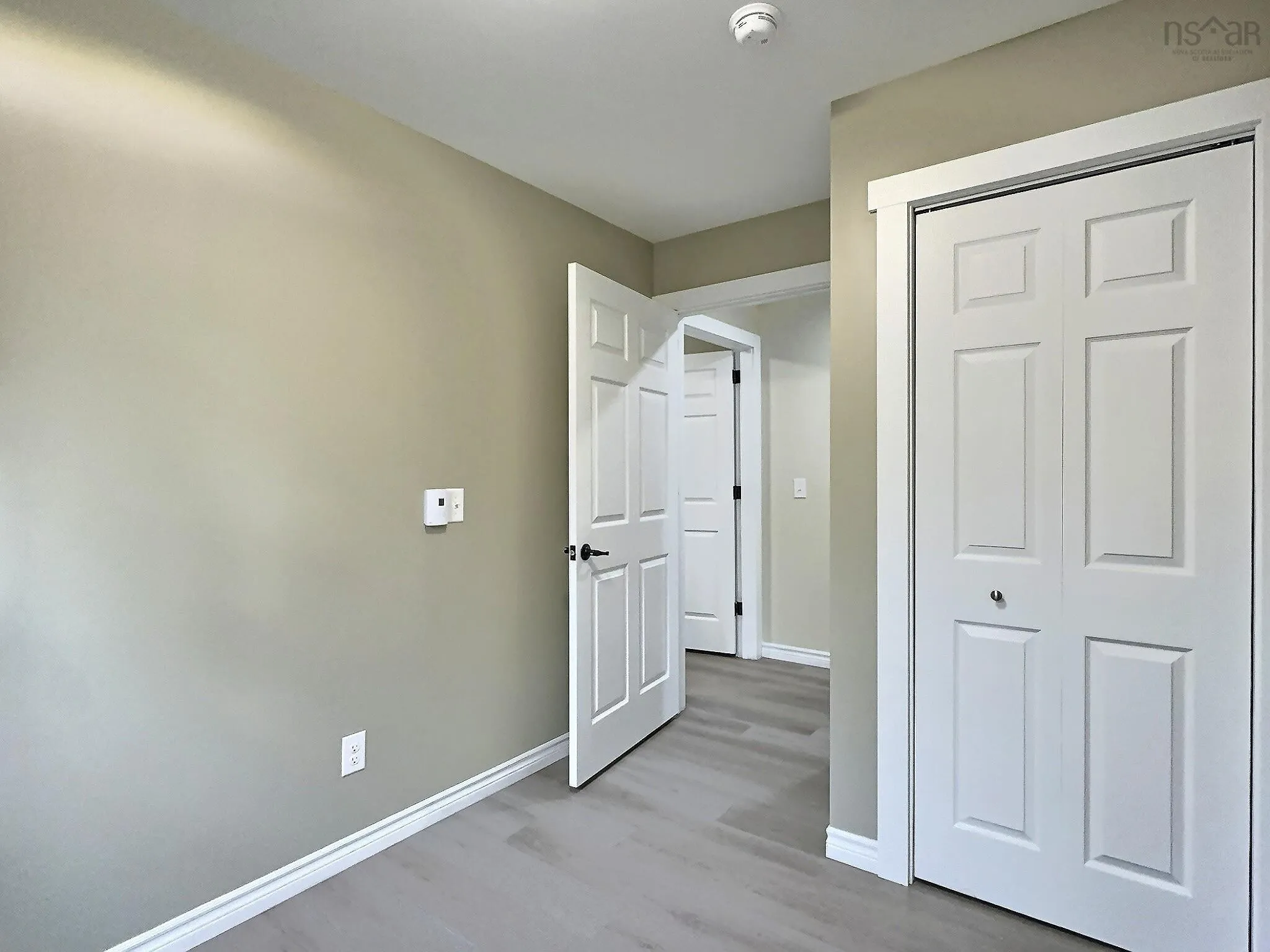530 Sunset Avenue, Oxford, NS B0M 1P0, 3 Bedrooms Bedrooms, ,1 BathroomBathrooms,Residential,For Sale,Sunset,202521435