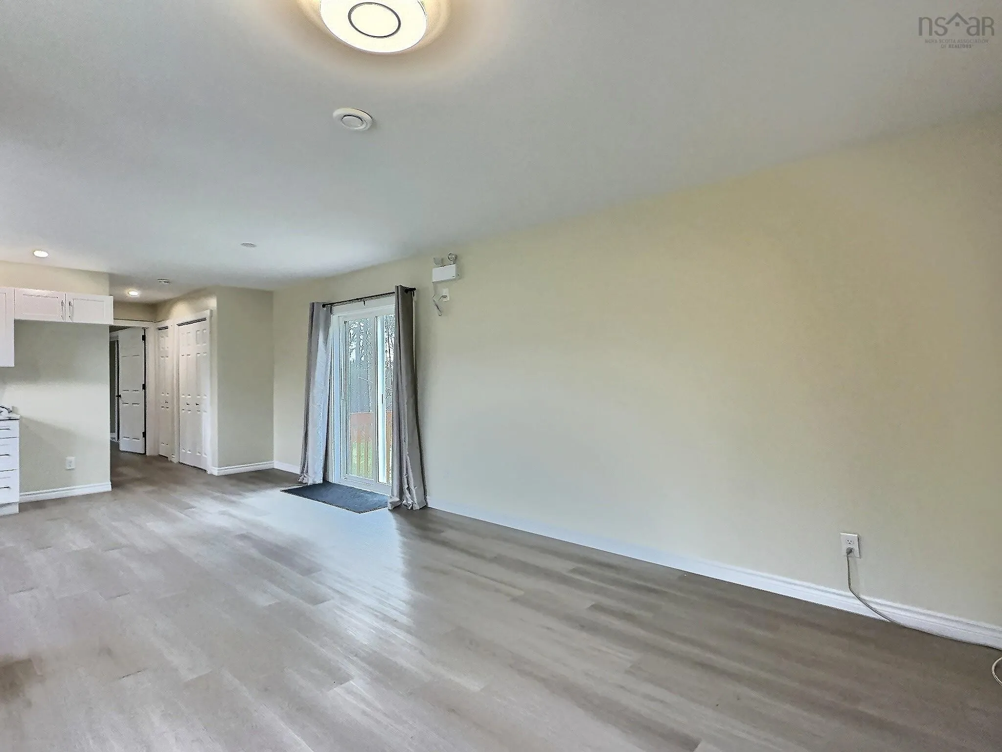 530 Sunset Avenue, Oxford, NS B0M 1P0, 3 Bedrooms Bedrooms, ,1 BathroomBathrooms,Residential,For Sale,Sunset,202521435