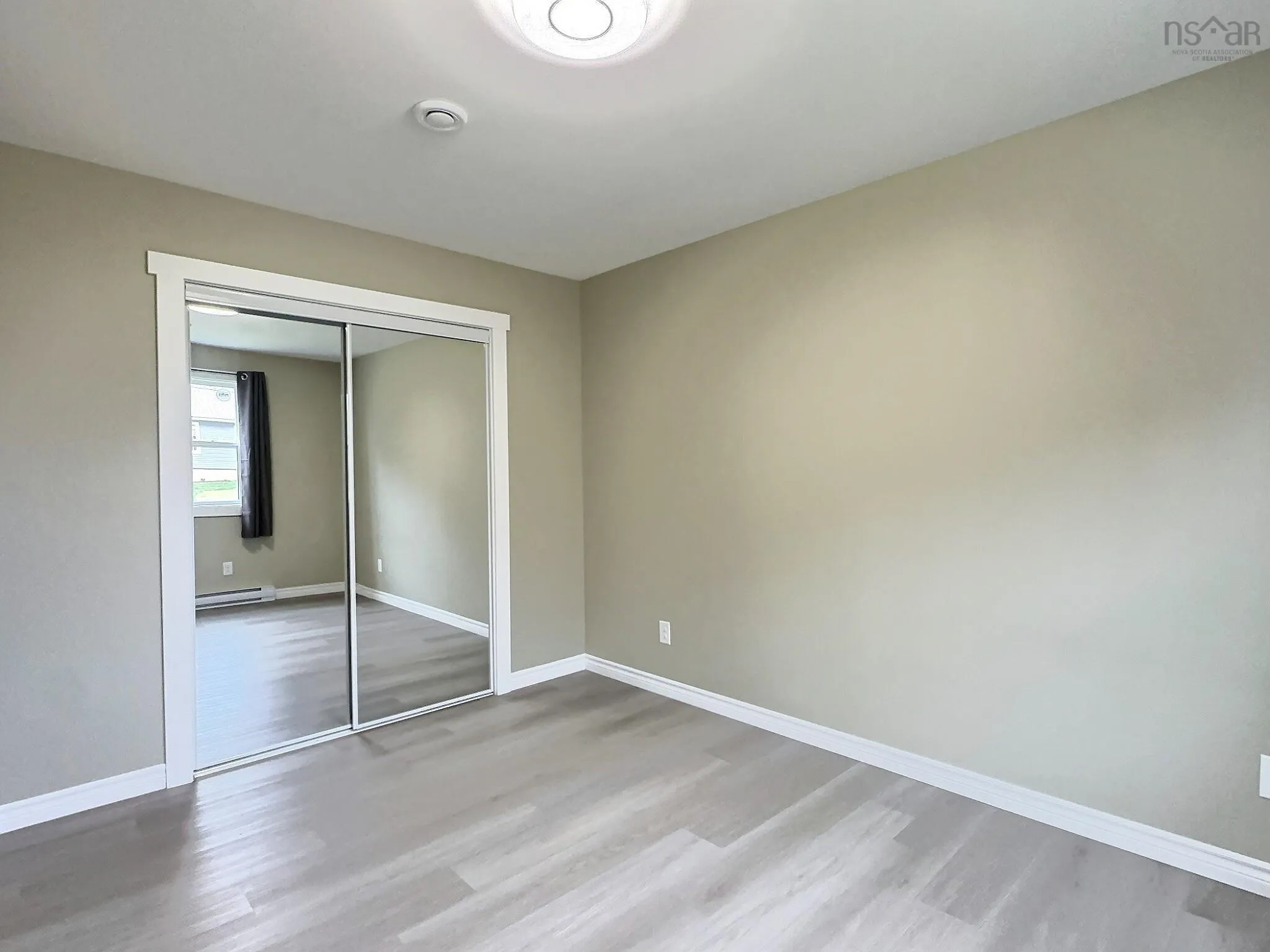 530 Sunset Avenue, Oxford, NS B0M 1P0, 3 Bedrooms Bedrooms, ,1 BathroomBathrooms,Residential,For Sale,Sunset,202521435