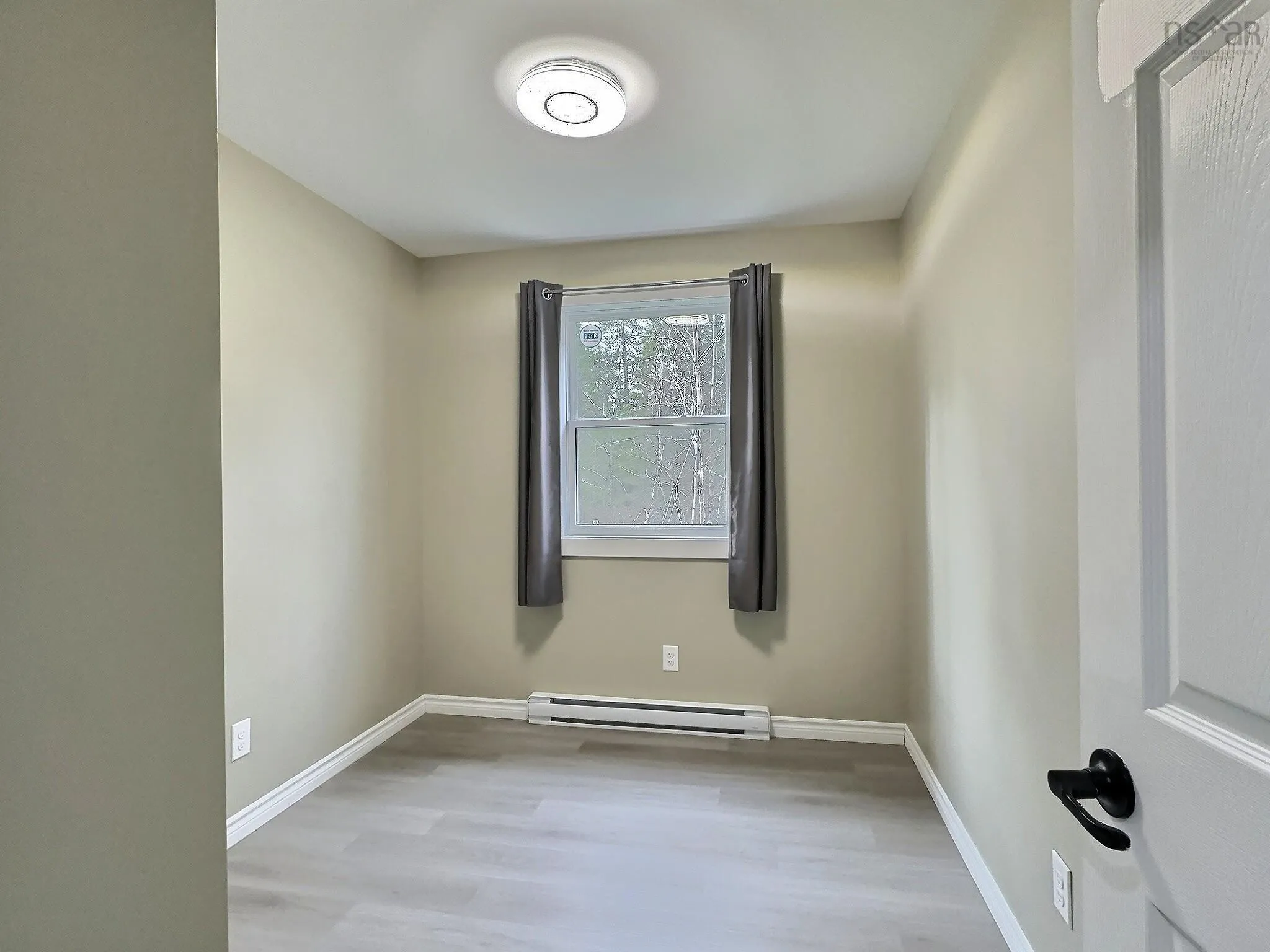 530 Sunset Avenue, Oxford, NS B0M 1P0, 3 Bedrooms Bedrooms, ,1 BathroomBathrooms,Residential,For Sale,Sunset,202521435