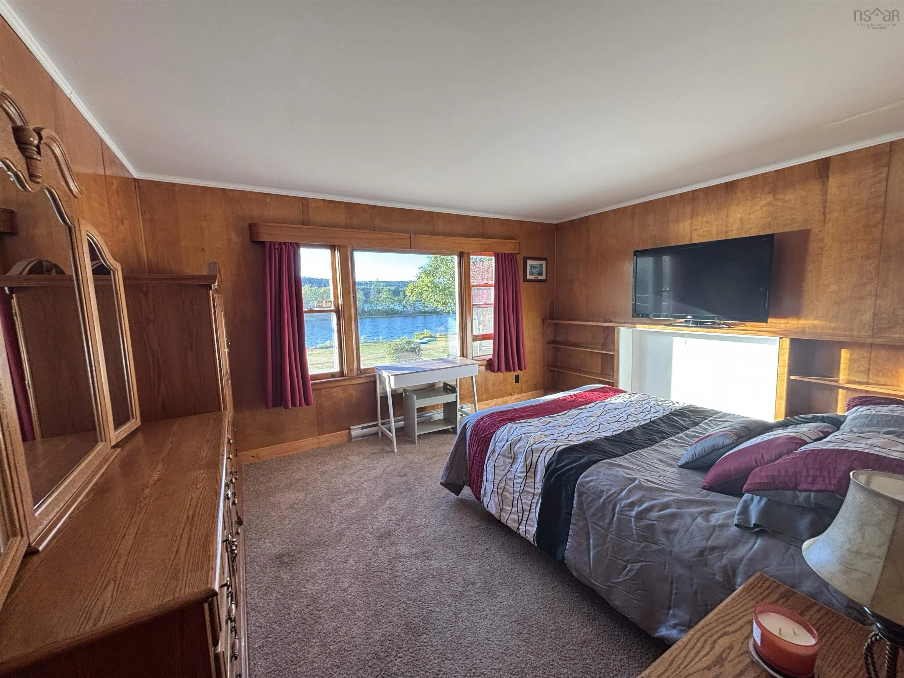 2046 Kings Road, Howie Centre, NS B1L 1C4, 3 Bedrooms Bedrooms, ,2 BathroomsBathrooms,Residential,For Sale,Kings,202521221