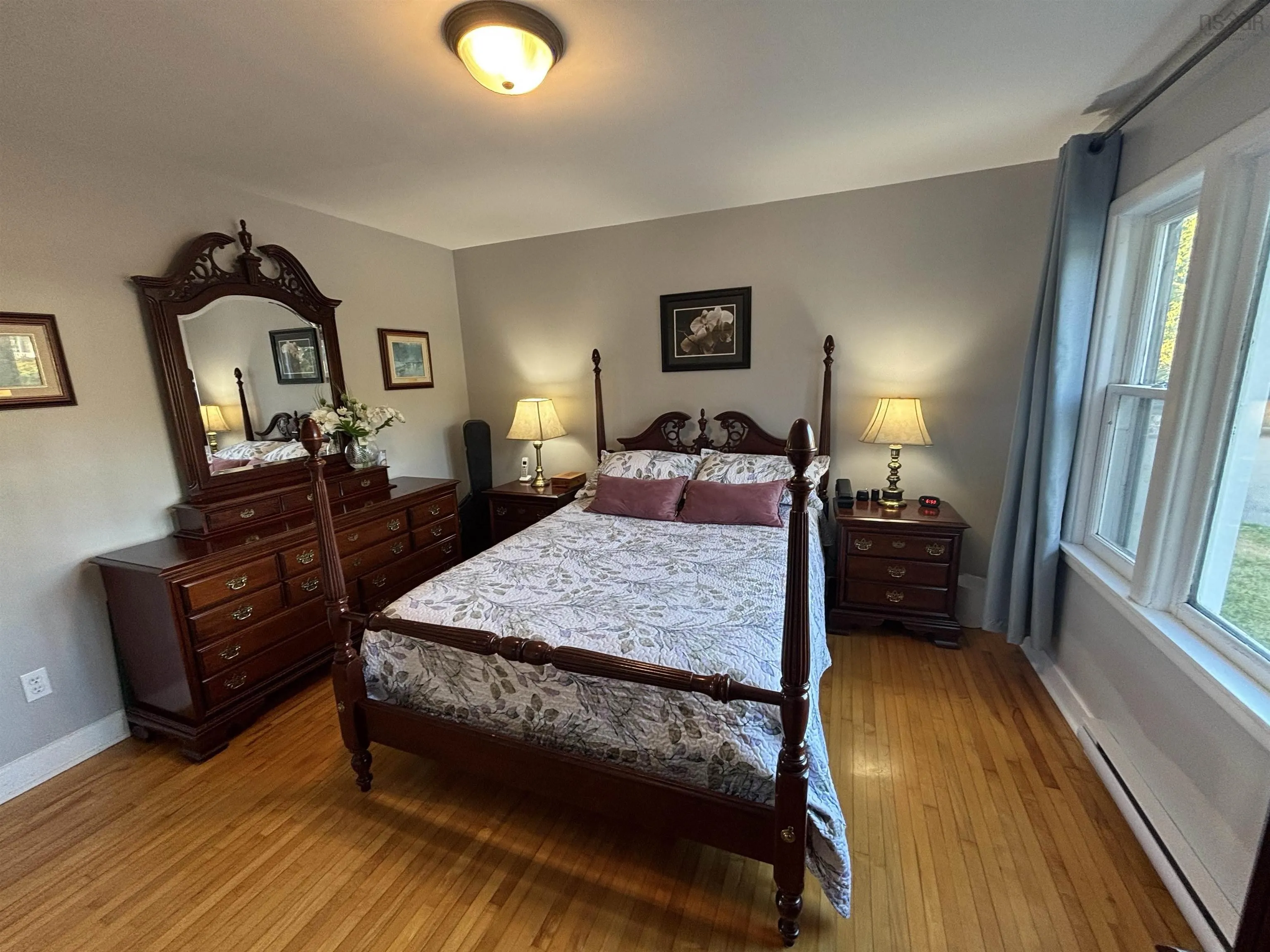 2046 Kings Road, Howie Centre, NS B1L 1C4, 3 Bedrooms Bedrooms, ,2 BathroomsBathrooms,Residential,For Sale,Kings,202521221