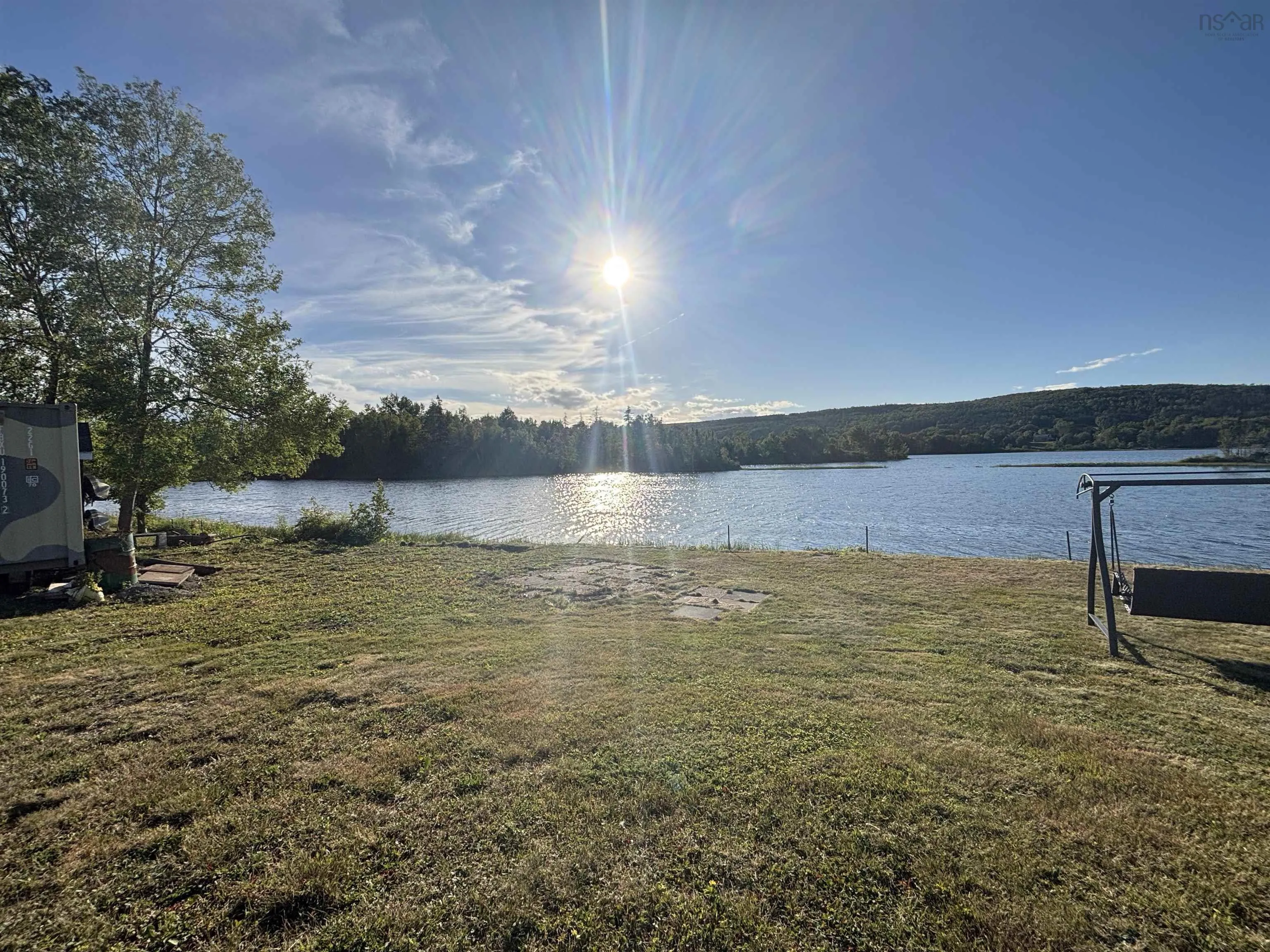 2046 Kings Road, Howie Centre, NS B1L 1C4, 3 Bedrooms Bedrooms, ,2 BathroomsBathrooms,Residential,For Sale,Kings,202521221