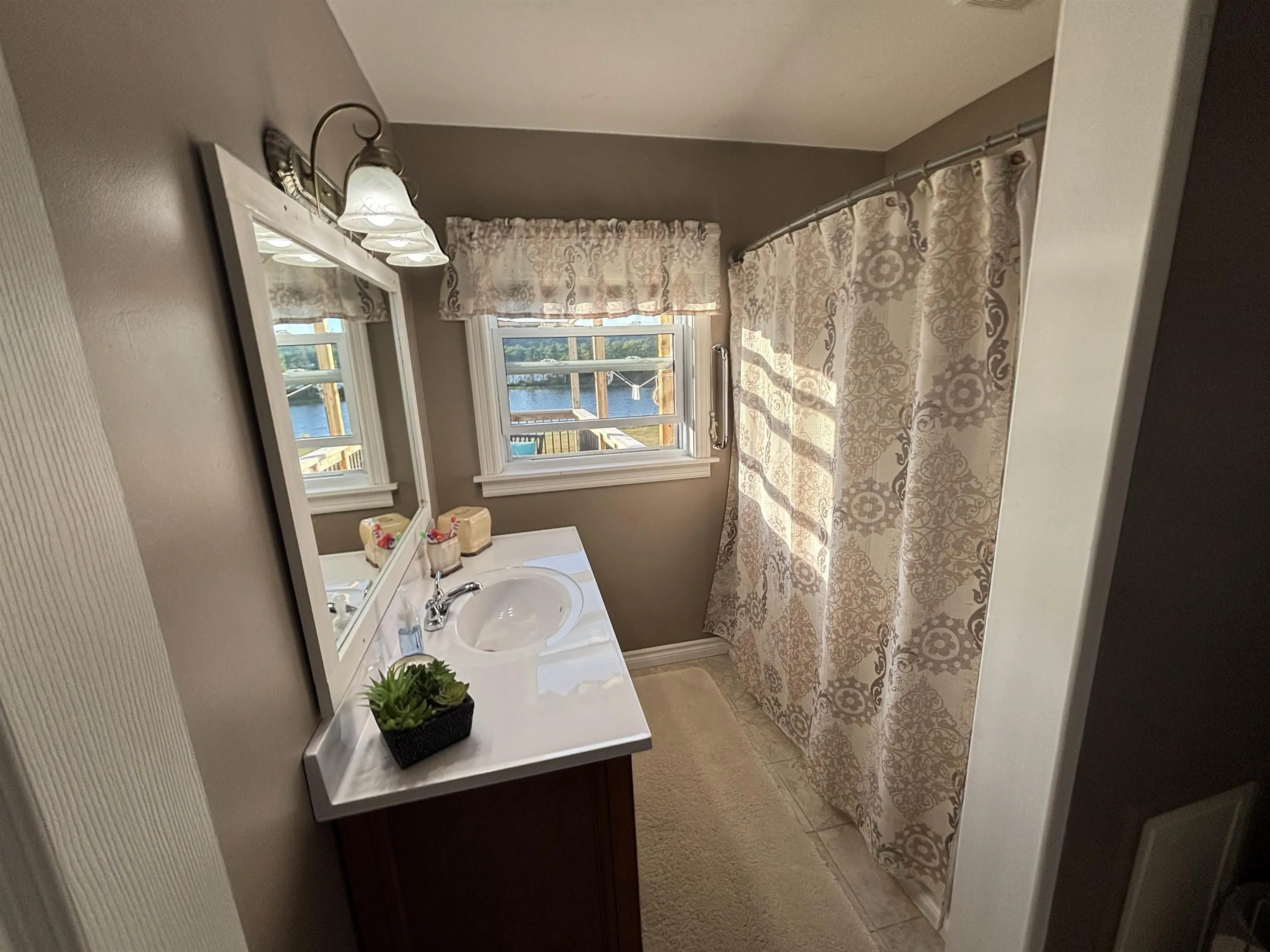 2046 Kings Road, Howie Centre, NS B1L 1C4, 3 Bedrooms Bedrooms, ,2 BathroomsBathrooms,Residential,For Sale,Kings,202521221
