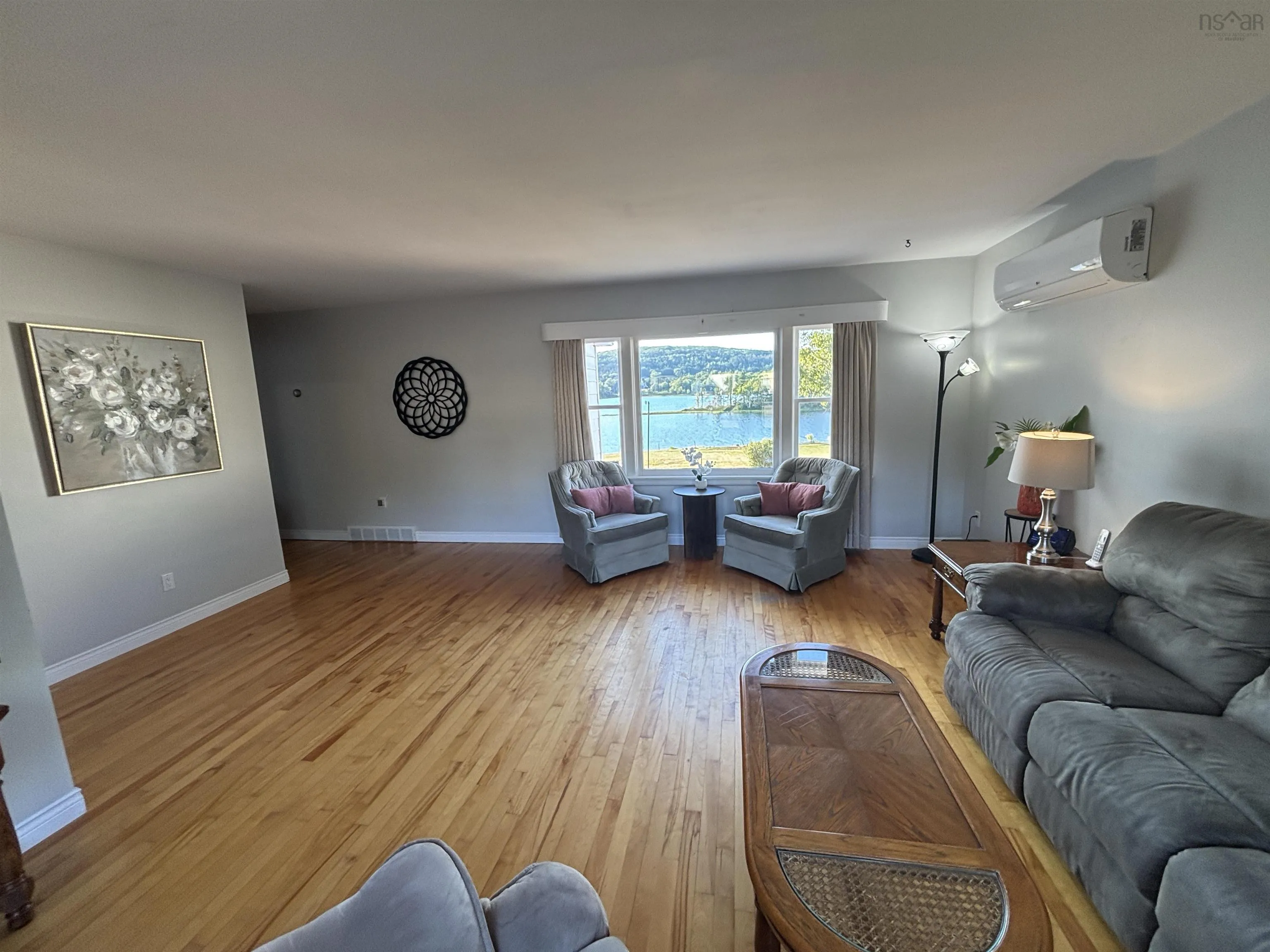 2046 Kings Road, Howie Centre, NS B1L 1C4, 3 Bedrooms Bedrooms, ,2 BathroomsBathrooms,Residential,For Sale,Kings,202521221