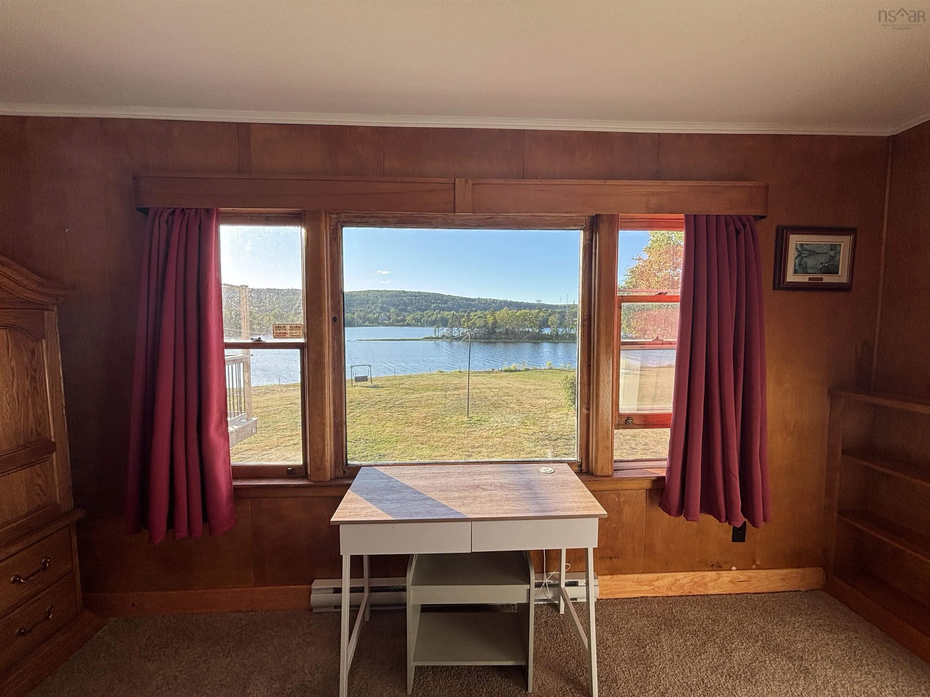 2046 Kings Road, Howie Centre, NS B1L 1C4, 3 Bedrooms Bedrooms, ,2 BathroomsBathrooms,Residential,For Sale,Kings,202521221