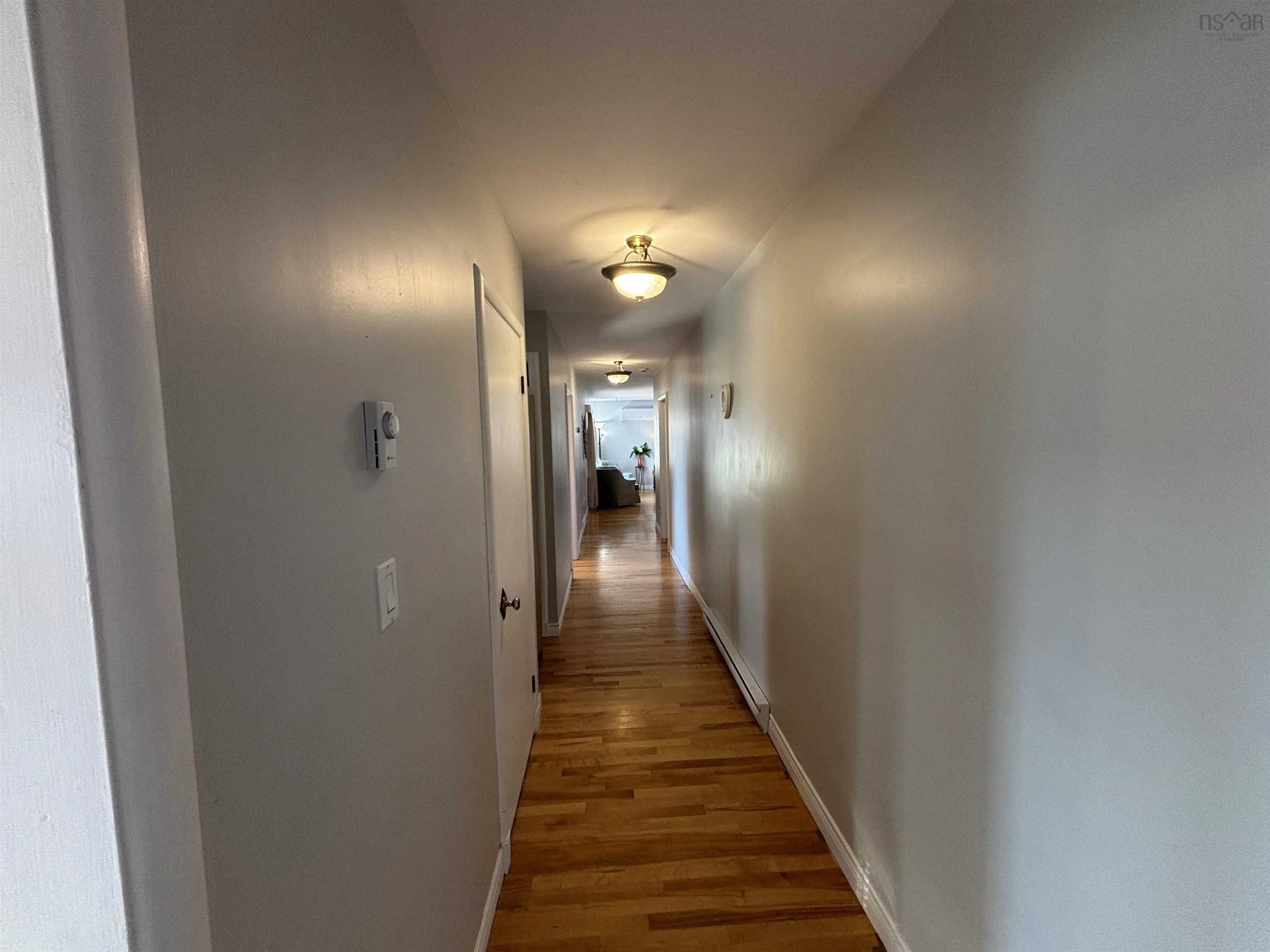 2046 Kings Road, Howie Centre, NS B1L 1C4, 3 Bedrooms Bedrooms, ,2 BathroomsBathrooms,Residential,For Sale,Kings,202521221