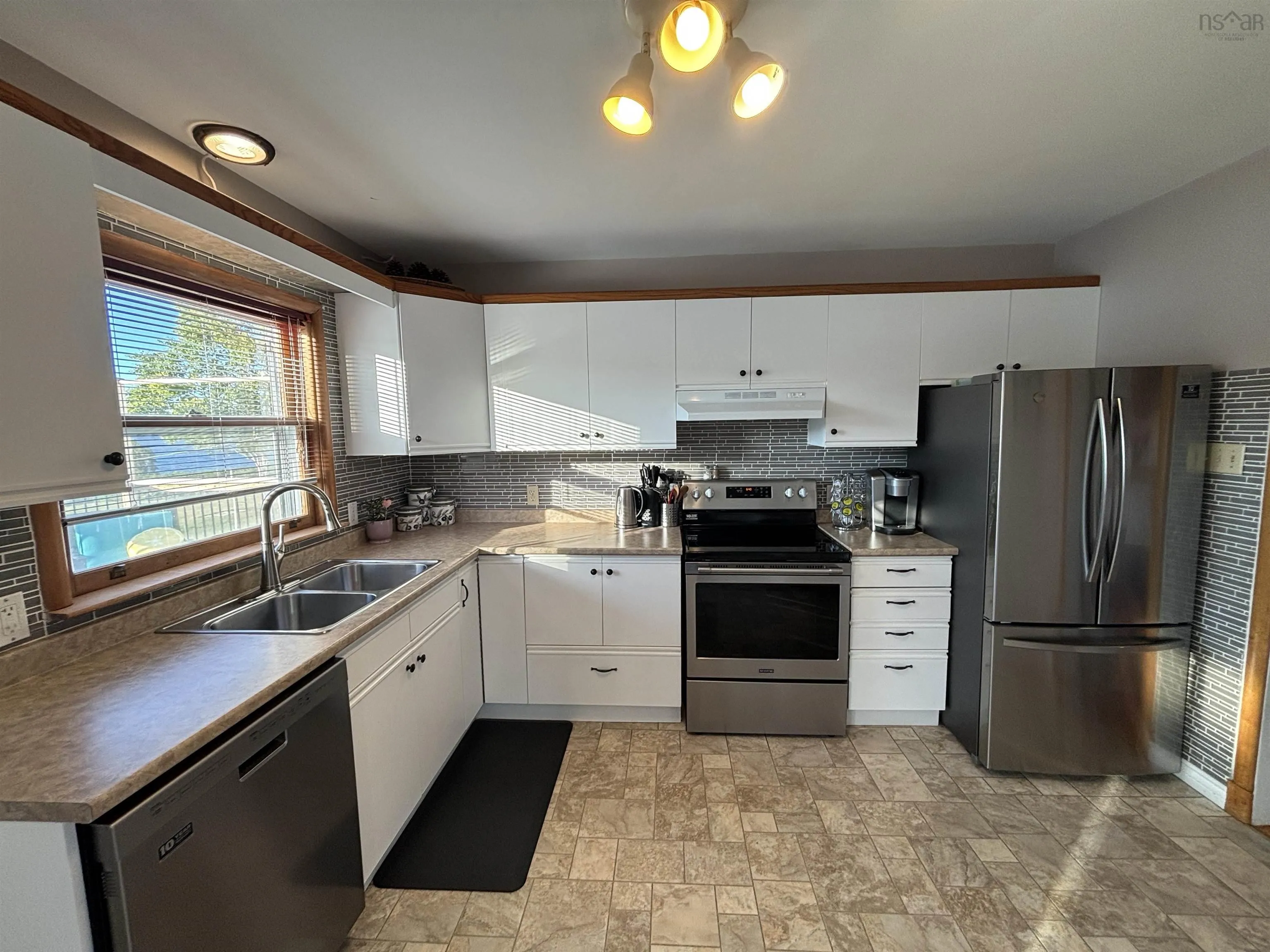 2046 Kings Road, Howie Centre, NS B1L 1C4, 3 Bedrooms Bedrooms, ,2 BathroomsBathrooms,Residential,For Sale,Kings,202521221