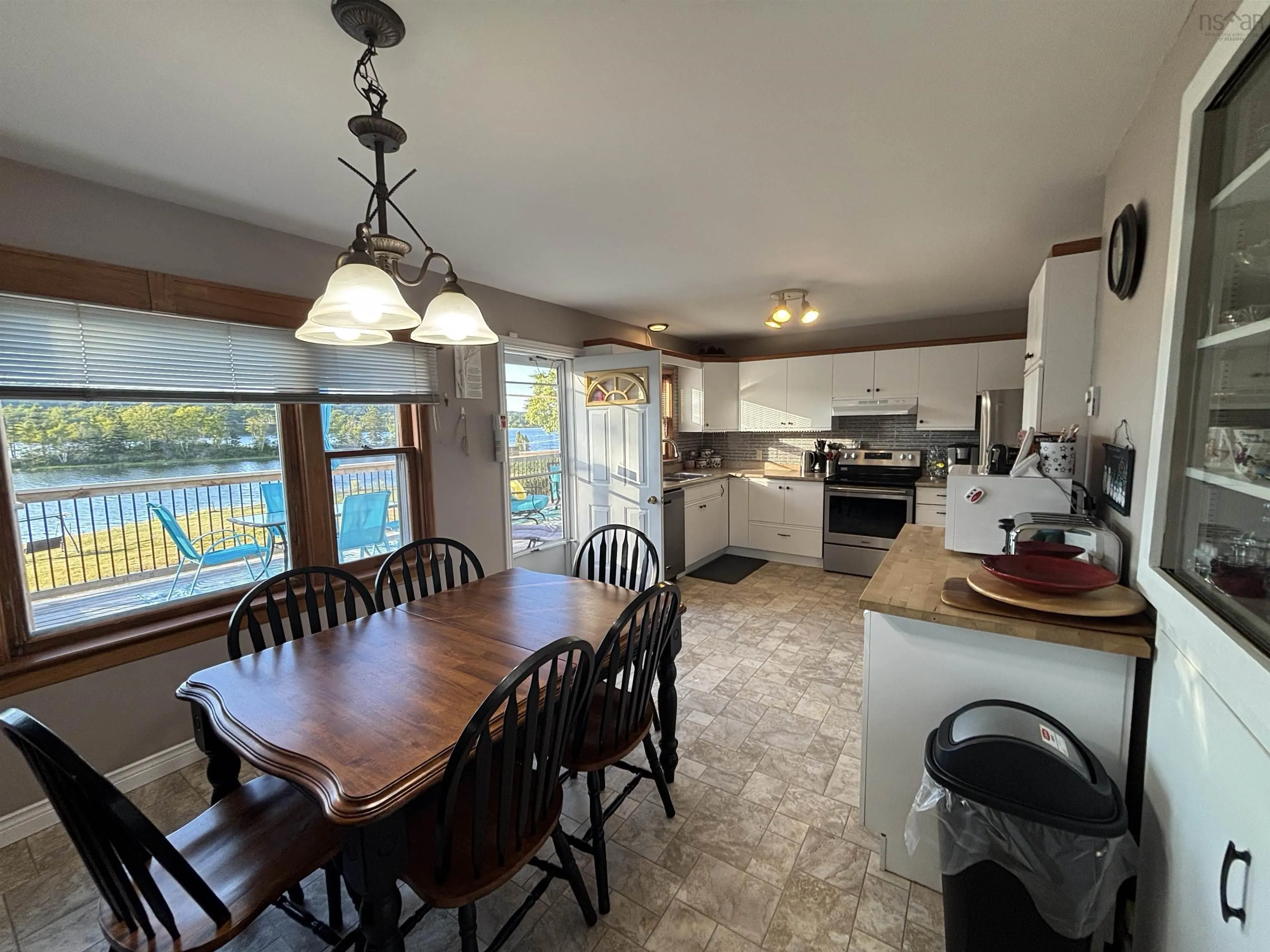 2046 Kings Road, Howie Centre, NS B1L 1C4, 3 Bedrooms Bedrooms, ,2 BathroomsBathrooms,Residential,For Sale,Kings,202521221