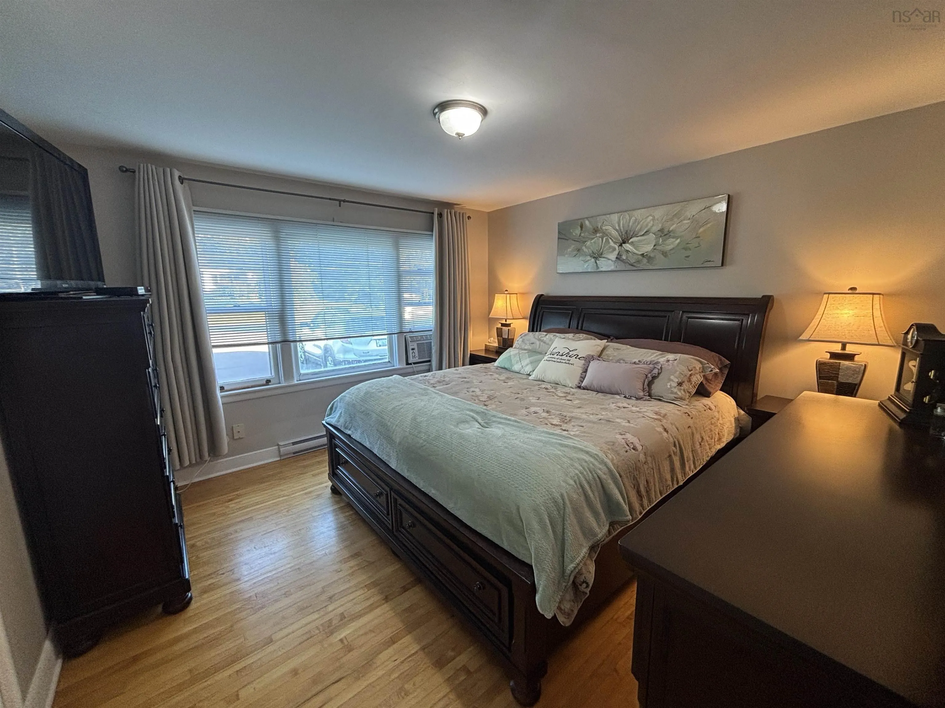 2046 Kings Road, Howie Centre, NS B1L 1C4, 3 Bedrooms Bedrooms, ,2 BathroomsBathrooms,Residential,For Sale,Kings,202521221