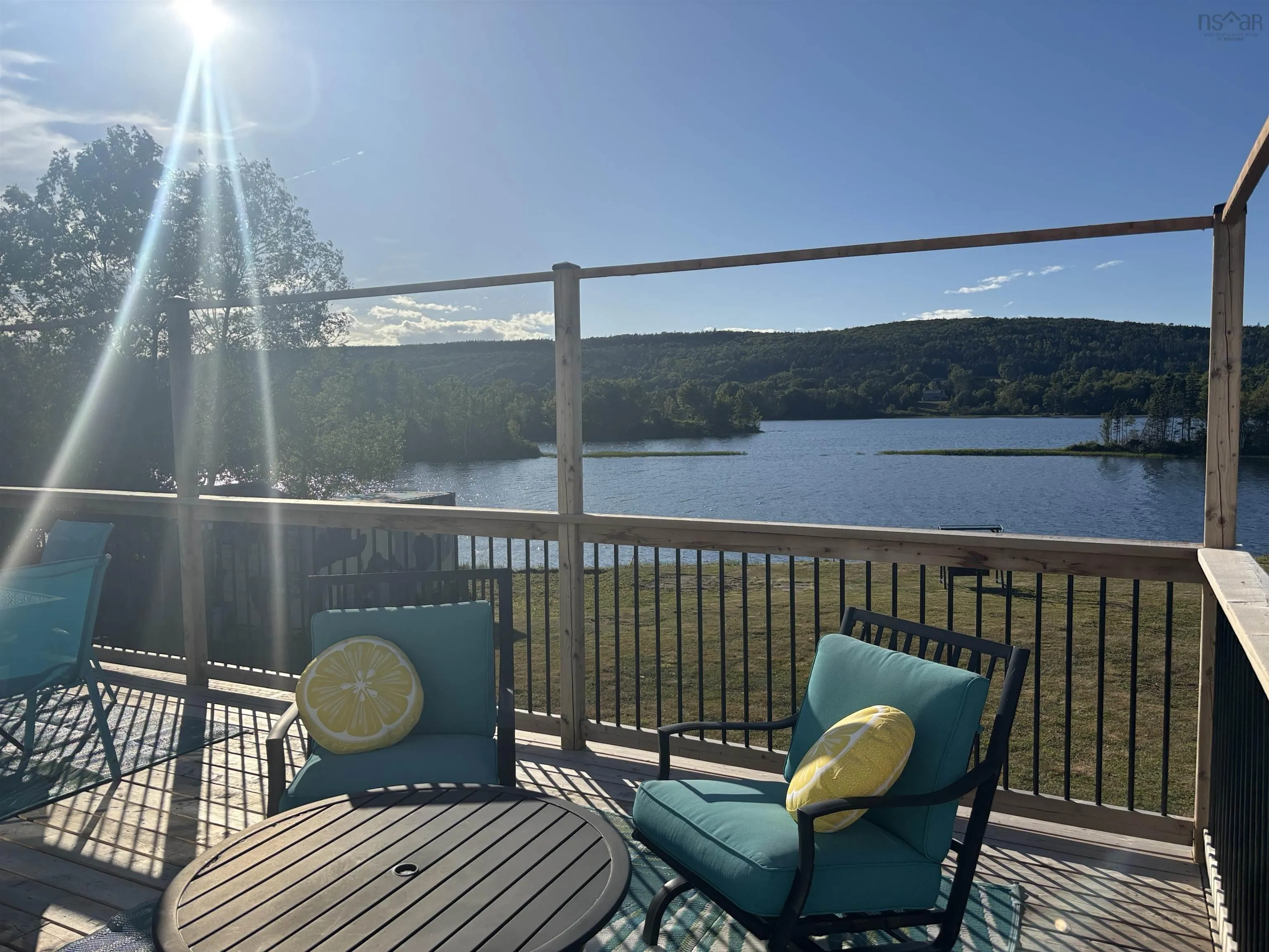 2046 Kings Road, Howie Centre, NS B1L 1C4, 3 Bedrooms Bedrooms, ,2 BathroomsBathrooms,Residential,For Sale,Kings,202521221