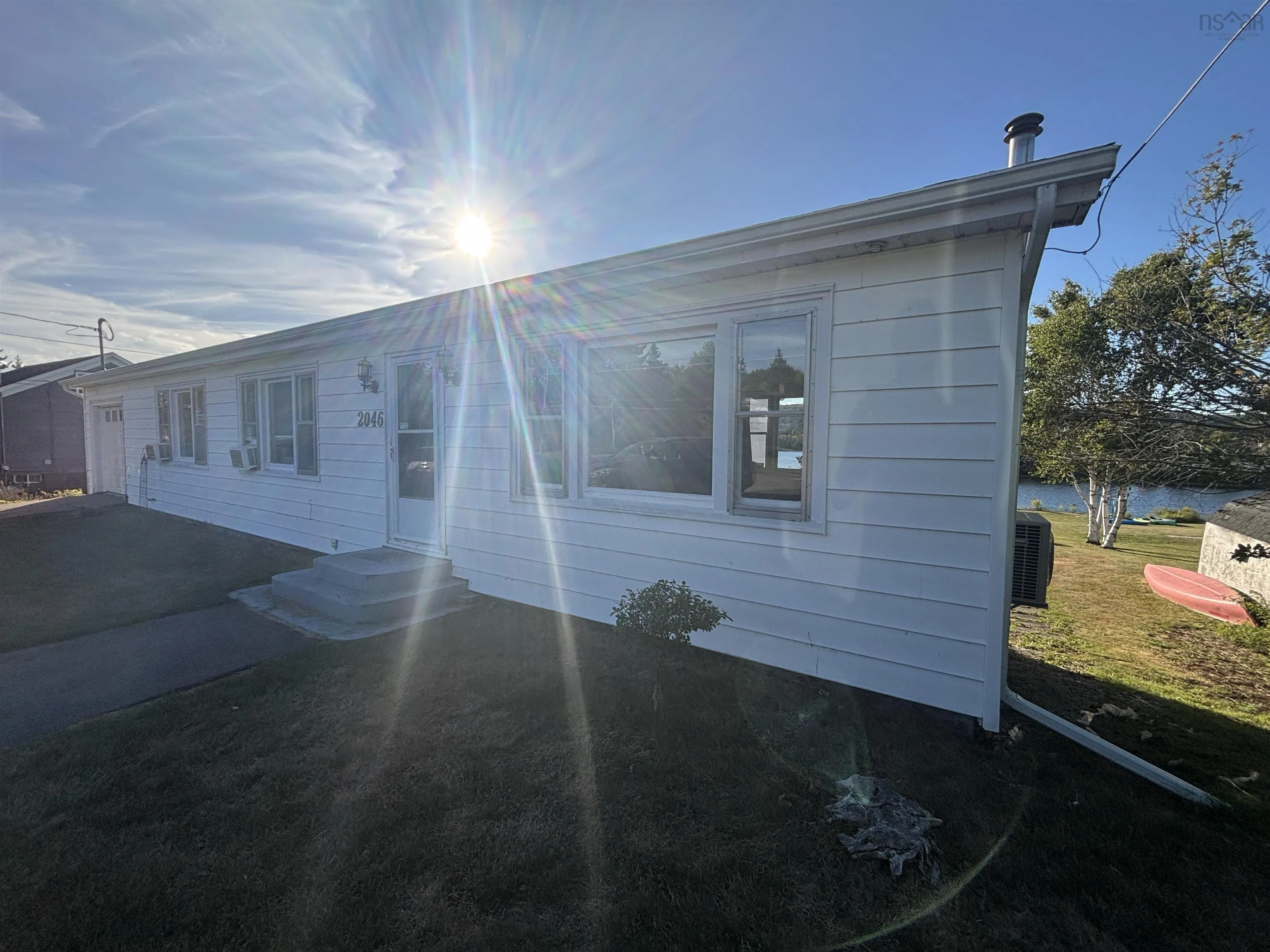 2046 Kings Road, Howie Centre, NS B1L 1C4, 3 Bedrooms Bedrooms, ,2 BathroomsBathrooms,Residential,For Sale,Kings,202521221