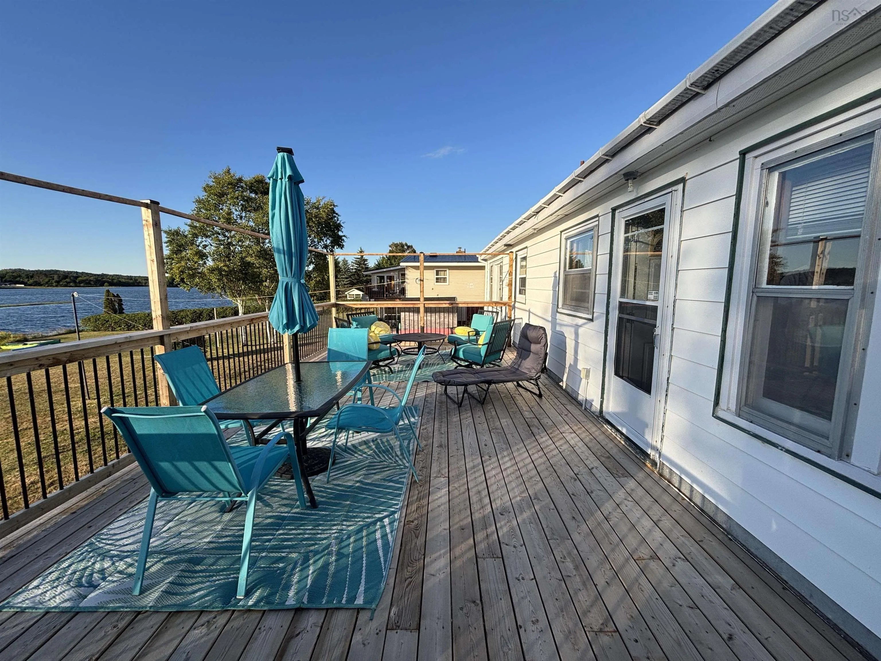 2046 Kings Road, Howie Centre, NS B1L 1C4, 3 Bedrooms Bedrooms, ,2 BathroomsBathrooms,Residential,For Sale,Kings,202521221