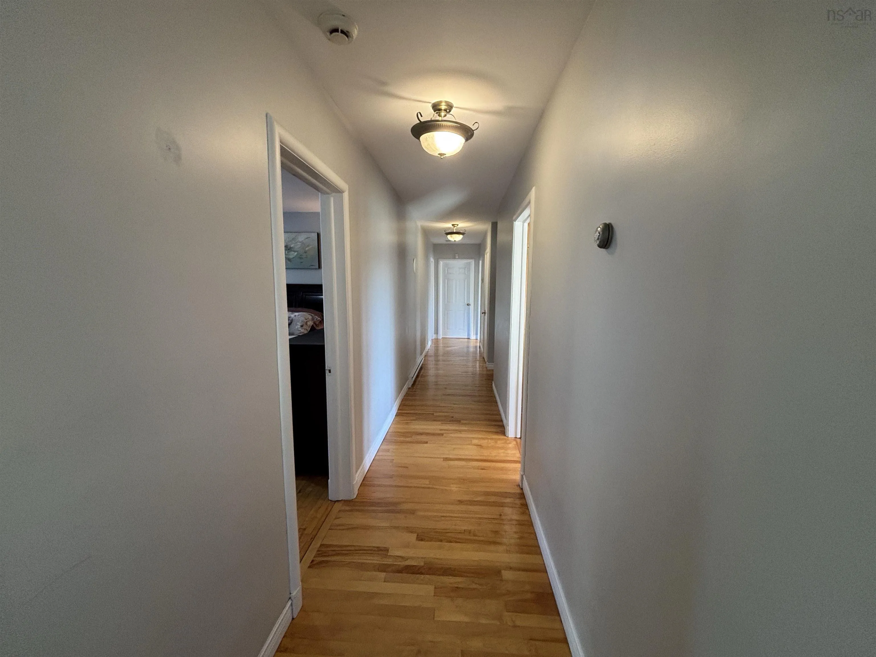2046 Kings Road, Howie Centre, NS B1L 1C4, 3 Bedrooms Bedrooms, ,2 BathroomsBathrooms,Residential,For Sale,Kings,202521221