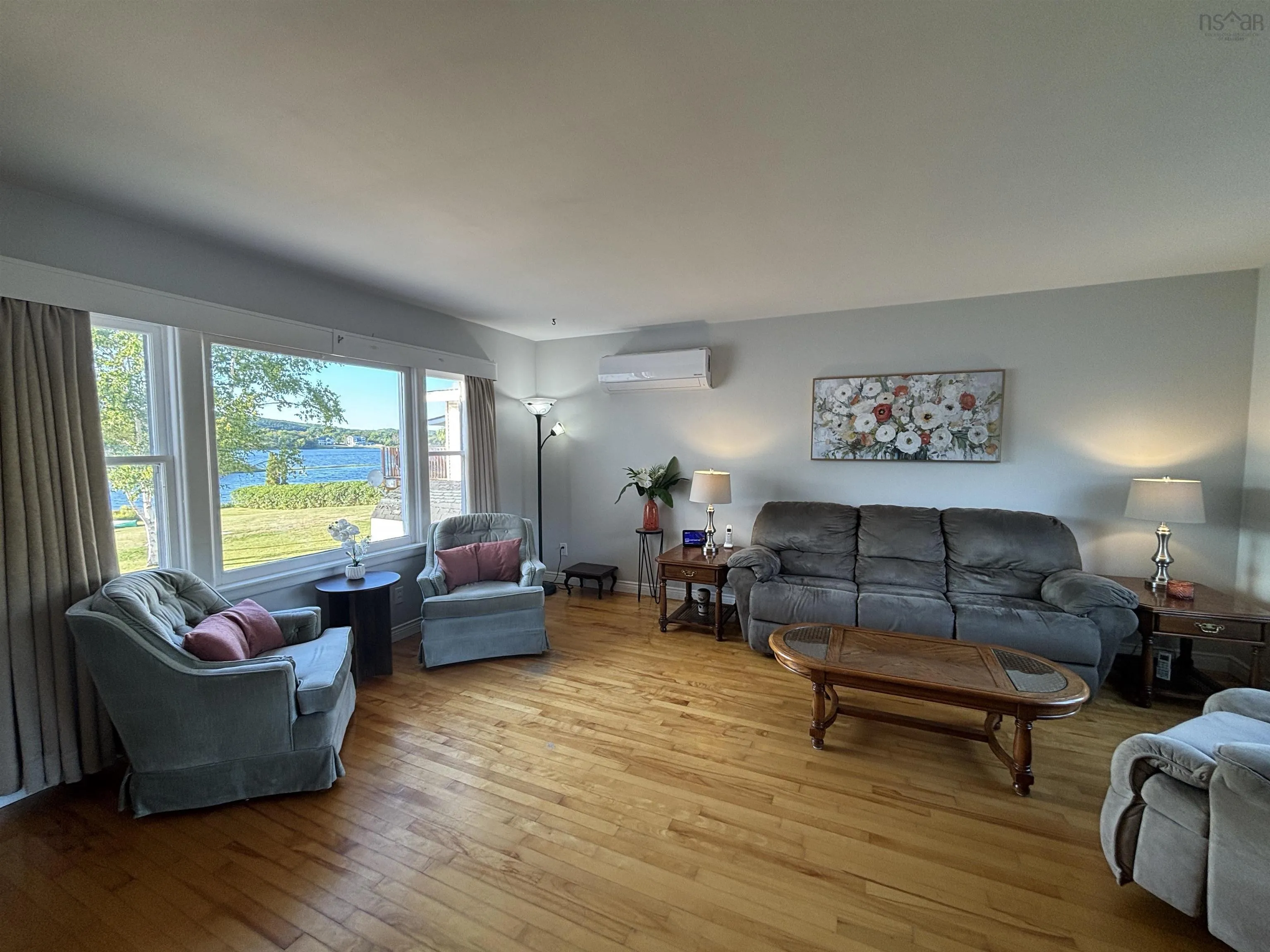 2046 Kings Road, Howie Centre, NS B1L 1C4, 3 Bedrooms Bedrooms, ,2 BathroomsBathrooms,Residential,For Sale,Kings,202521221