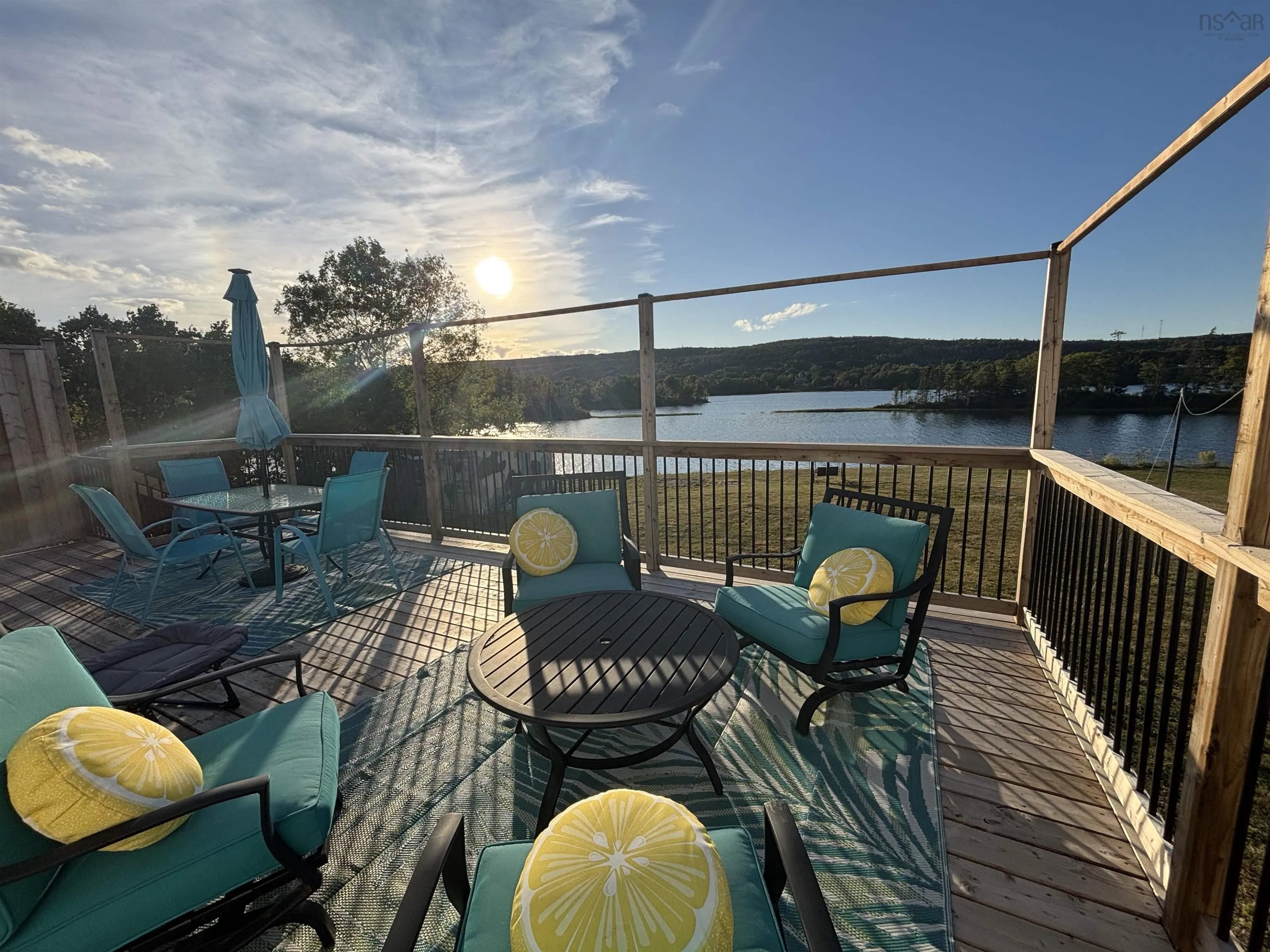 2046 Kings Road, Howie Centre, NS B1L 1C4, 3 Bedrooms Bedrooms, ,2 BathroomsBathrooms,Residential,For Sale,Kings,202521221