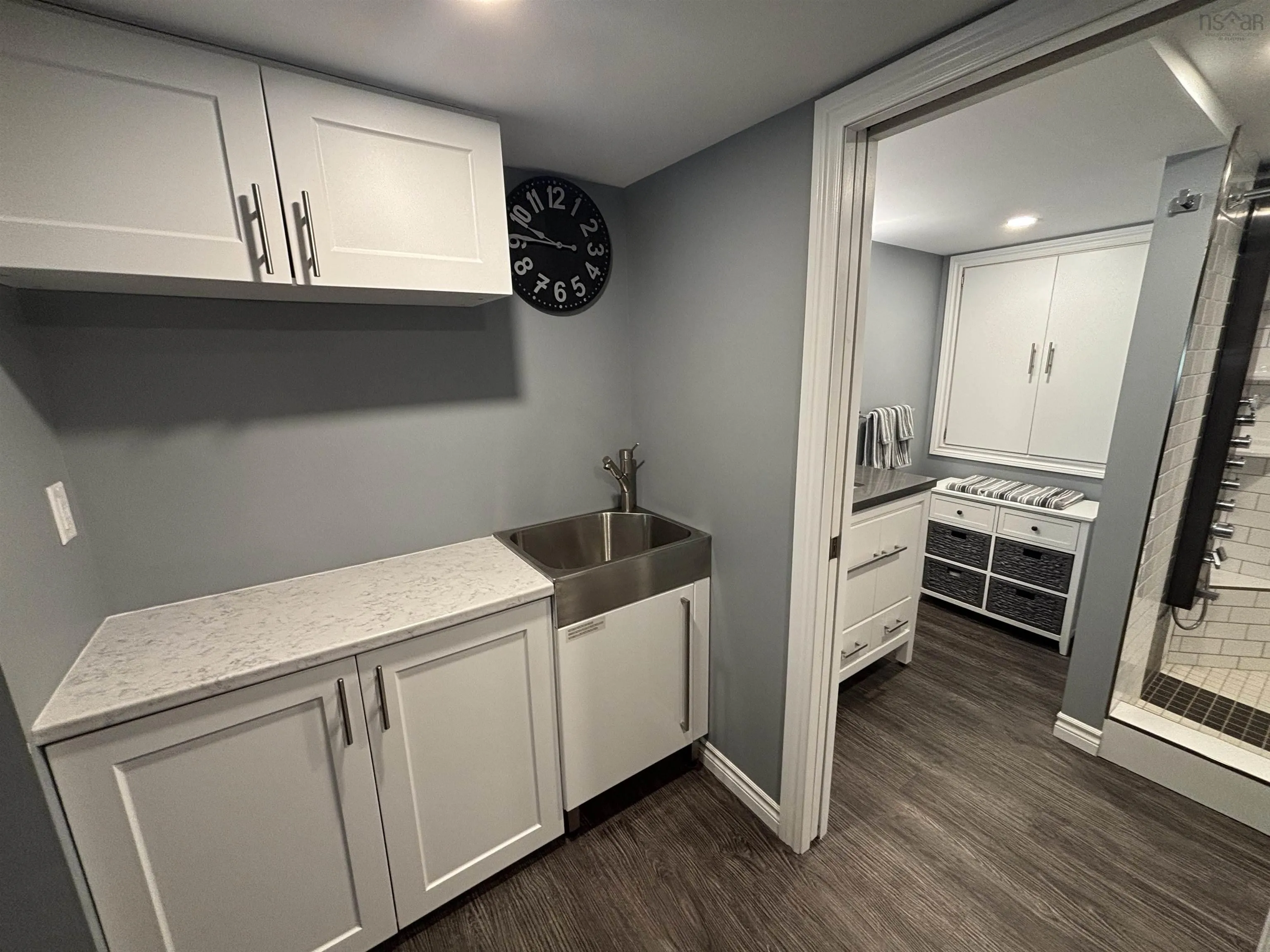 2046 Kings Road, Howie Centre, NS B1L 1C4, 3 Bedrooms Bedrooms, ,2 BathroomsBathrooms,Residential,For Sale,Kings,202521221