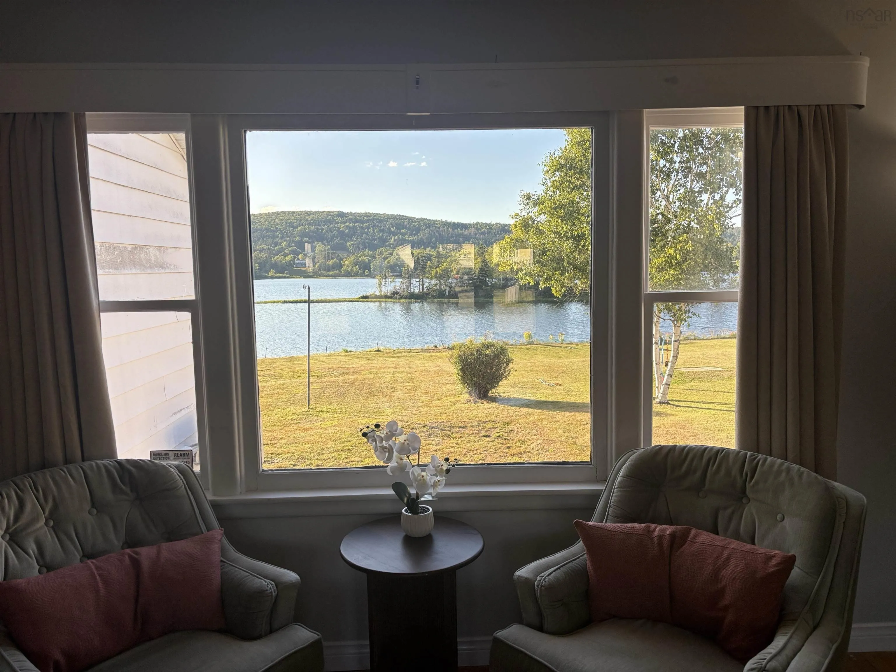 2046 Kings Road, Howie Centre, NS B1L 1C4, 3 Bedrooms Bedrooms, ,2 BathroomsBathrooms,Residential,For Sale,Kings,202521221