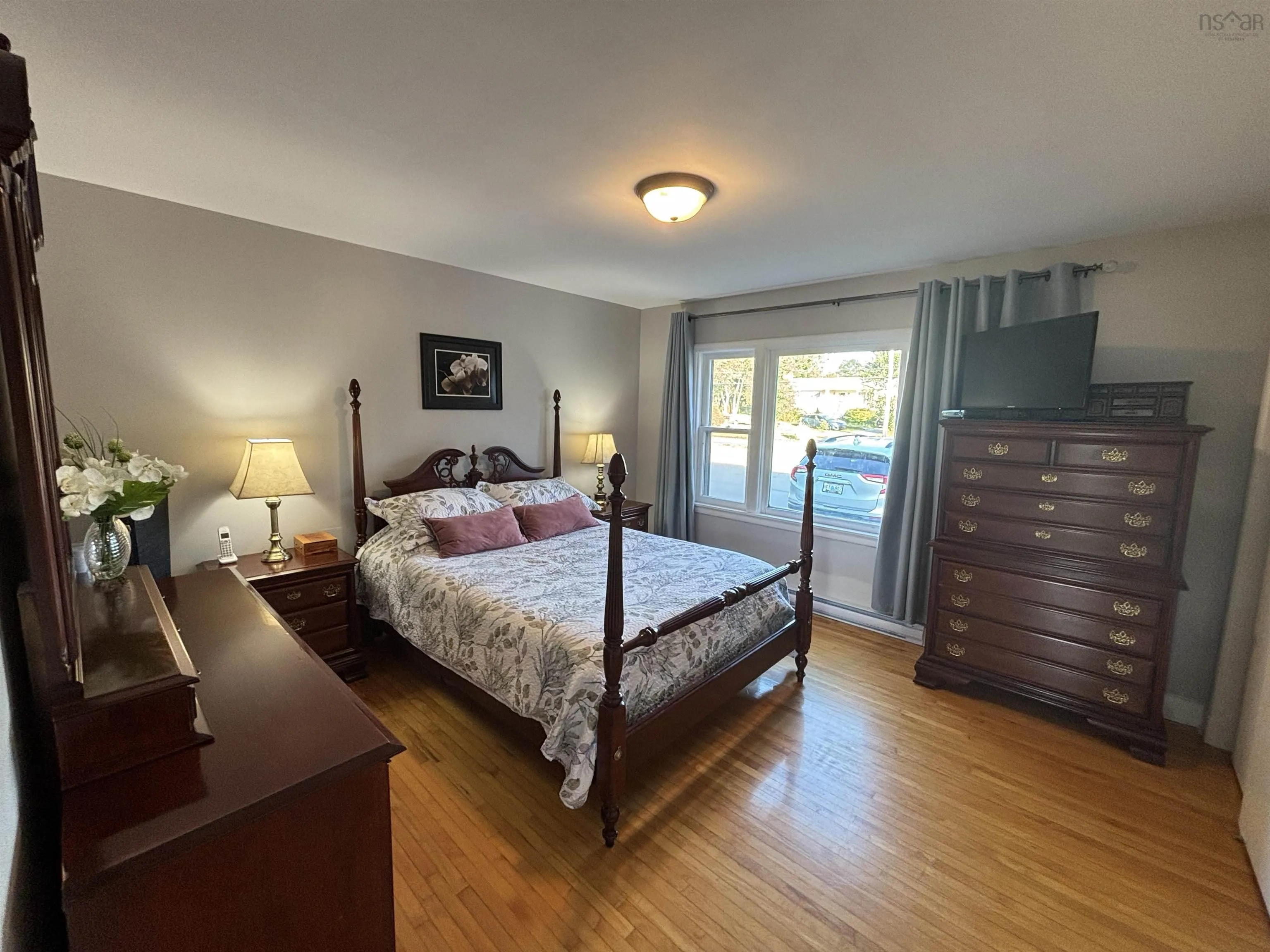 2046 Kings Road, Howie Centre, NS B1L 1C4, 3 Bedrooms Bedrooms, ,2 BathroomsBathrooms,Residential,For Sale,Kings,202521221