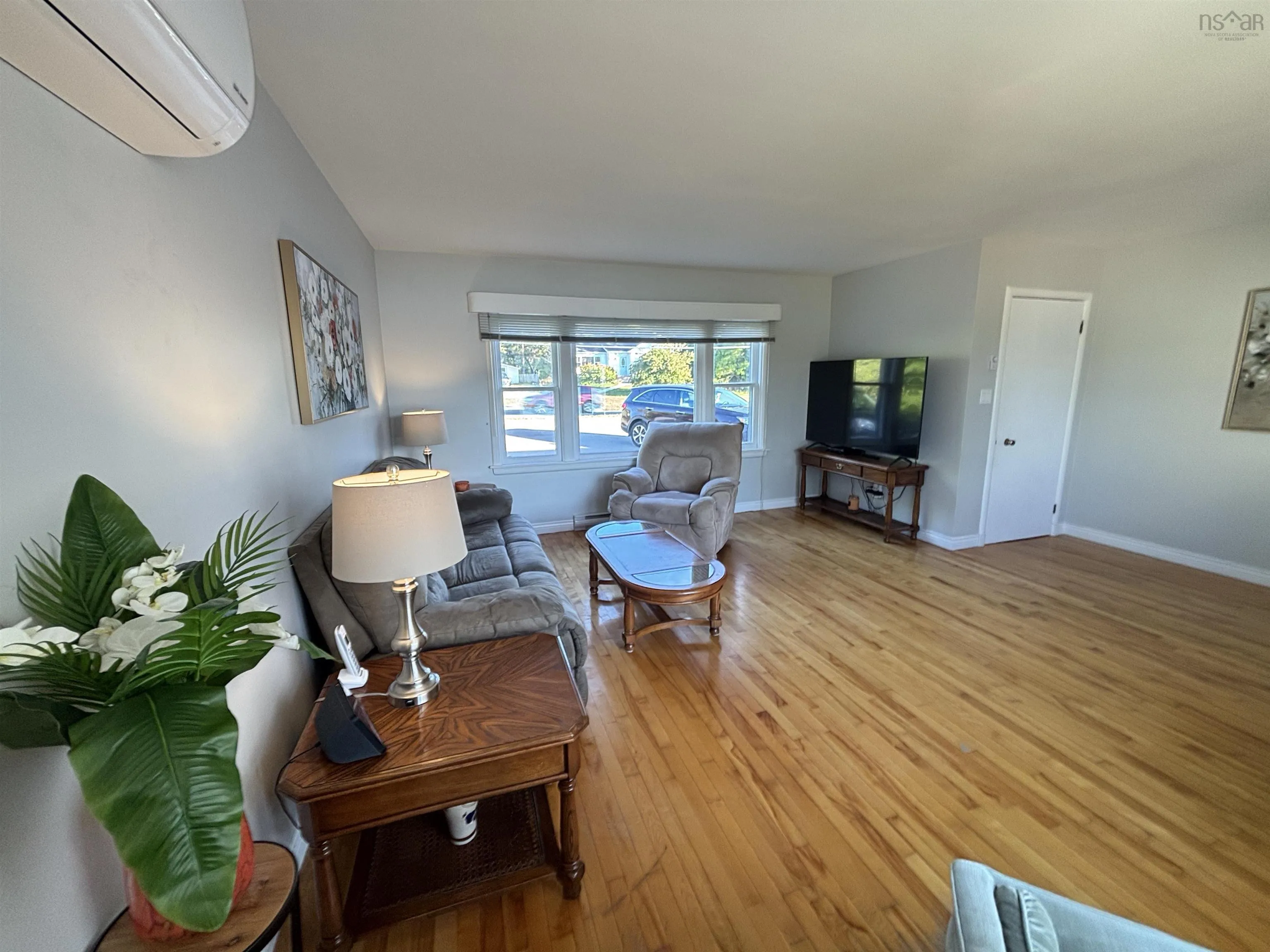 2046 Kings Road, Howie Centre, NS B1L 1C4, 3 Bedrooms Bedrooms, ,2 BathroomsBathrooms,Residential,For Sale,Kings,202521221