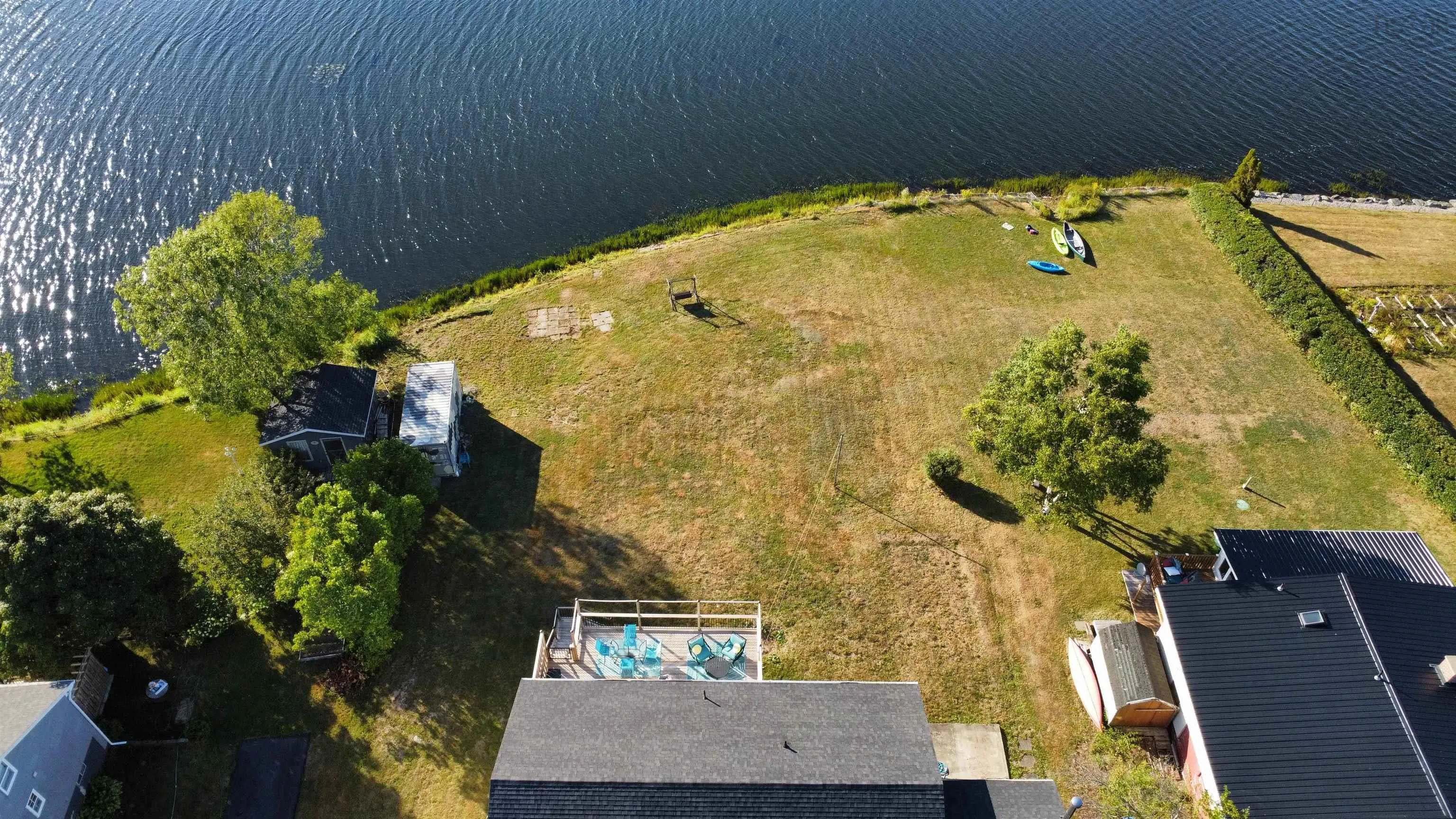 2046 Kings Road, Howie Centre, NS B1L 1C4, 3 Bedrooms Bedrooms, ,2 BathroomsBathrooms,Residential,For Sale,Kings,202521221