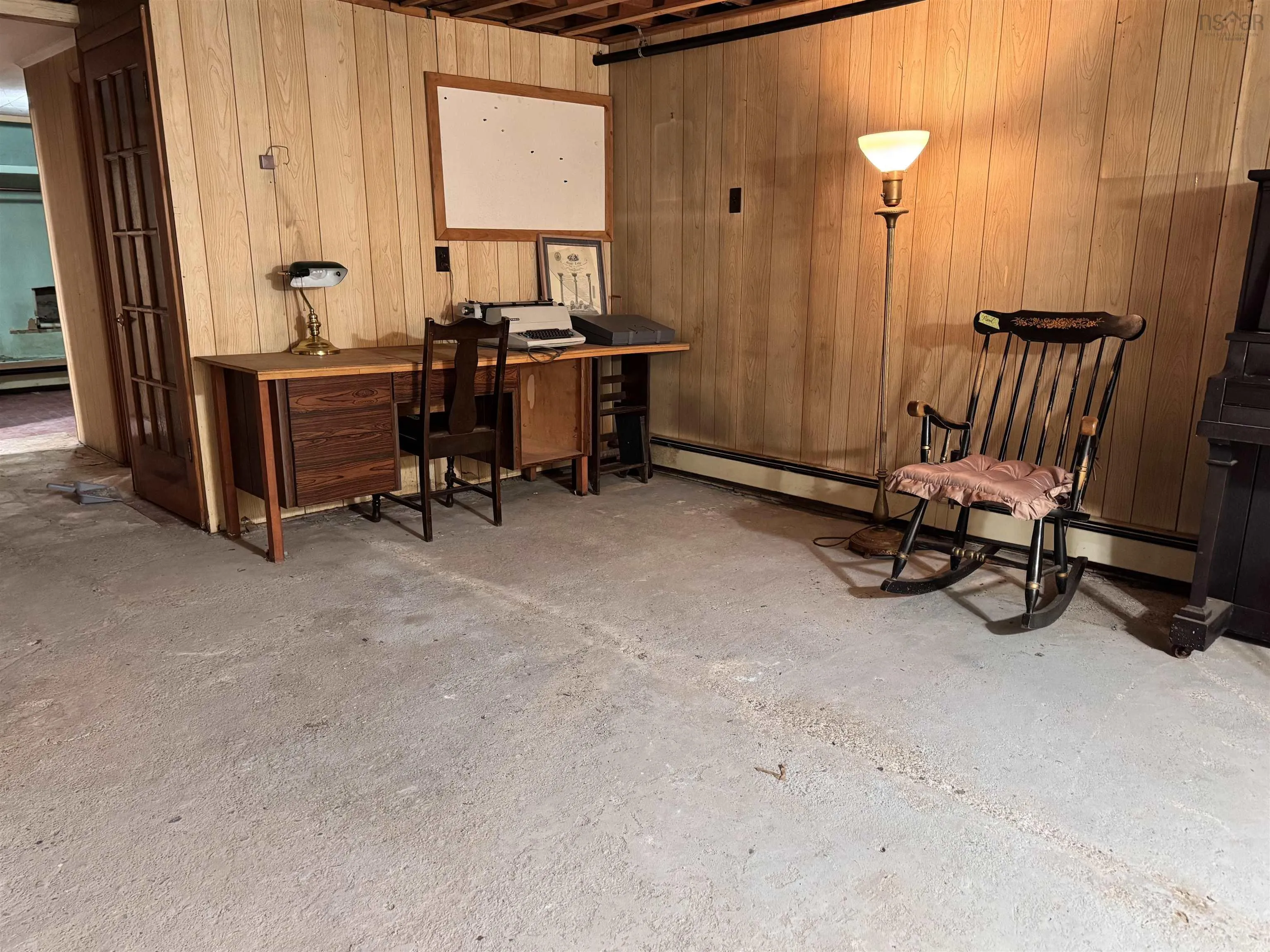 163 Upper Mclean Street, Glace Bay, NS B1A 2L4, 4 Bedrooms Bedrooms, ,3 BathroomsBathrooms,Residential,For Sale,Upper Mclean,202519073