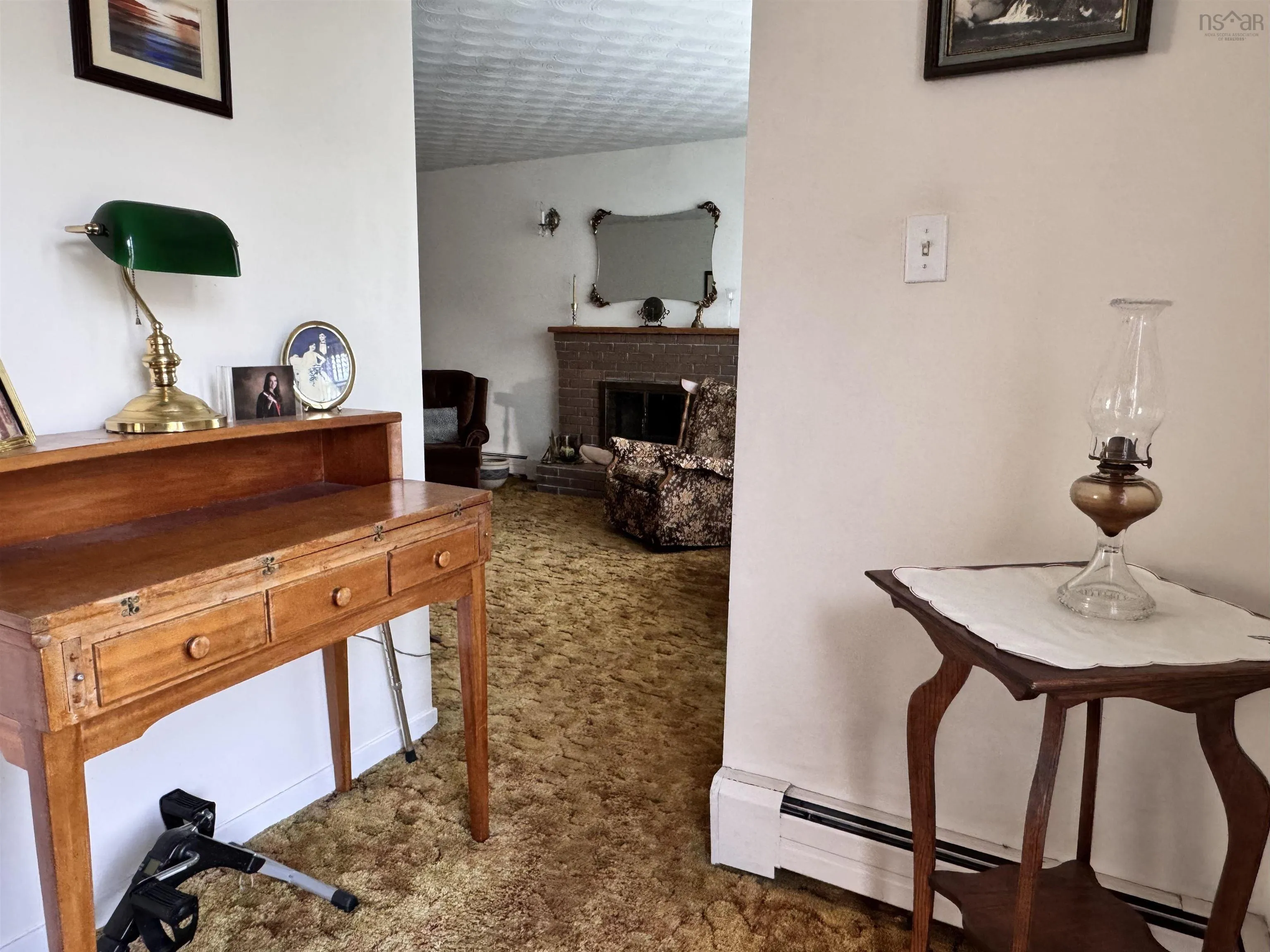 163 Upper Mclean Street, Glace Bay, NS B1A 2L4, 4 Bedrooms Bedrooms, ,3 BathroomsBathrooms,Residential,For Sale,Upper Mclean,202519073