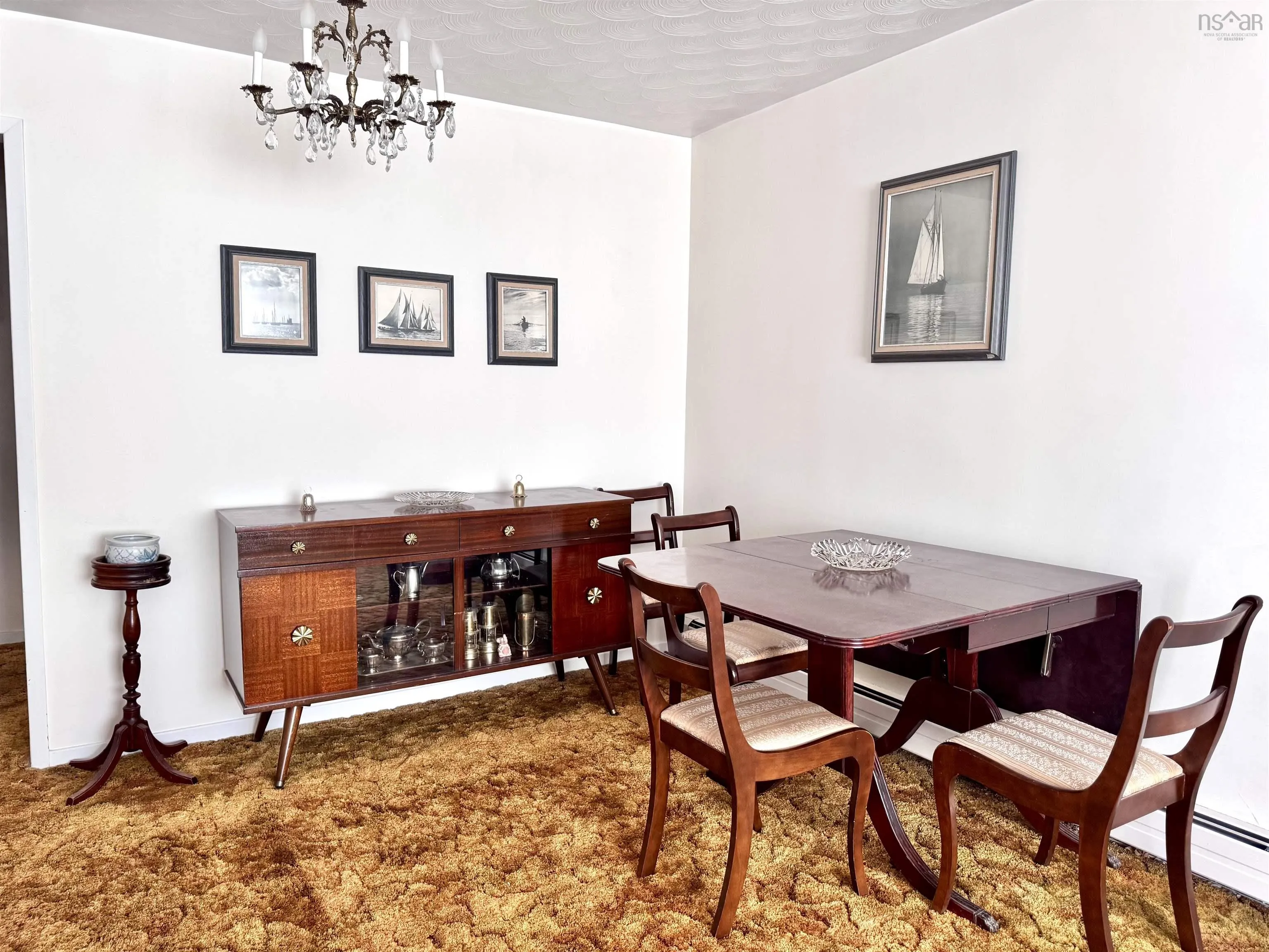 163 Upper Mclean Street, Glace Bay, NS B1A 2L4, 4 Bedrooms Bedrooms, ,3 BathroomsBathrooms,Residential,For Sale,Upper Mclean,202519073