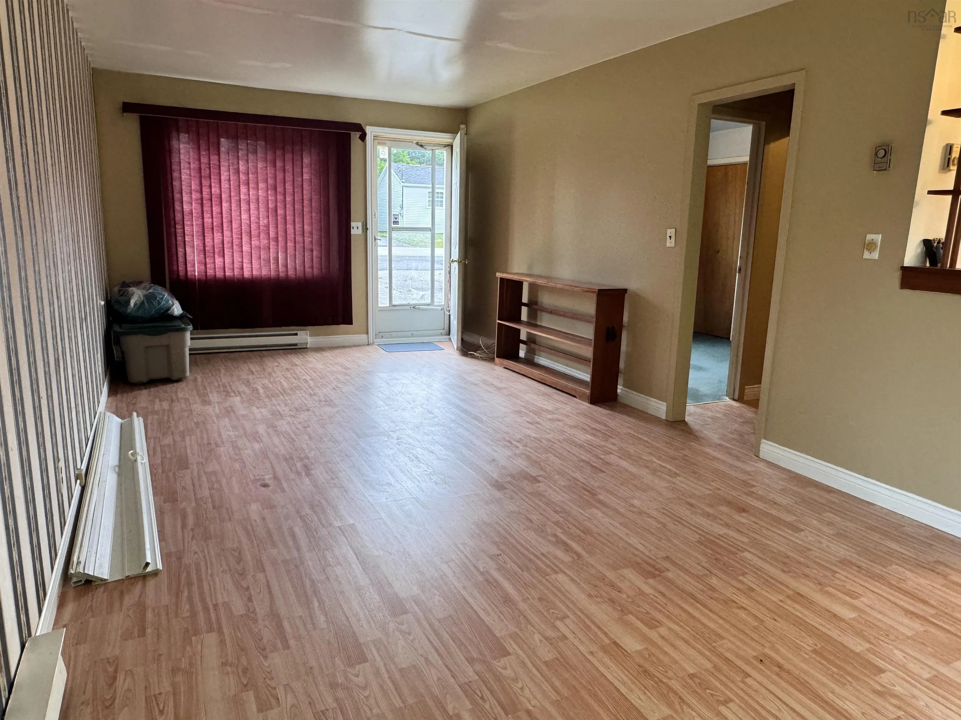 163 Upper Mclean Street, Glace Bay, NS B1A 2L4, 4 Bedrooms Bedrooms, ,3 BathroomsBathrooms,Residential,For Sale,Upper Mclean,202519073